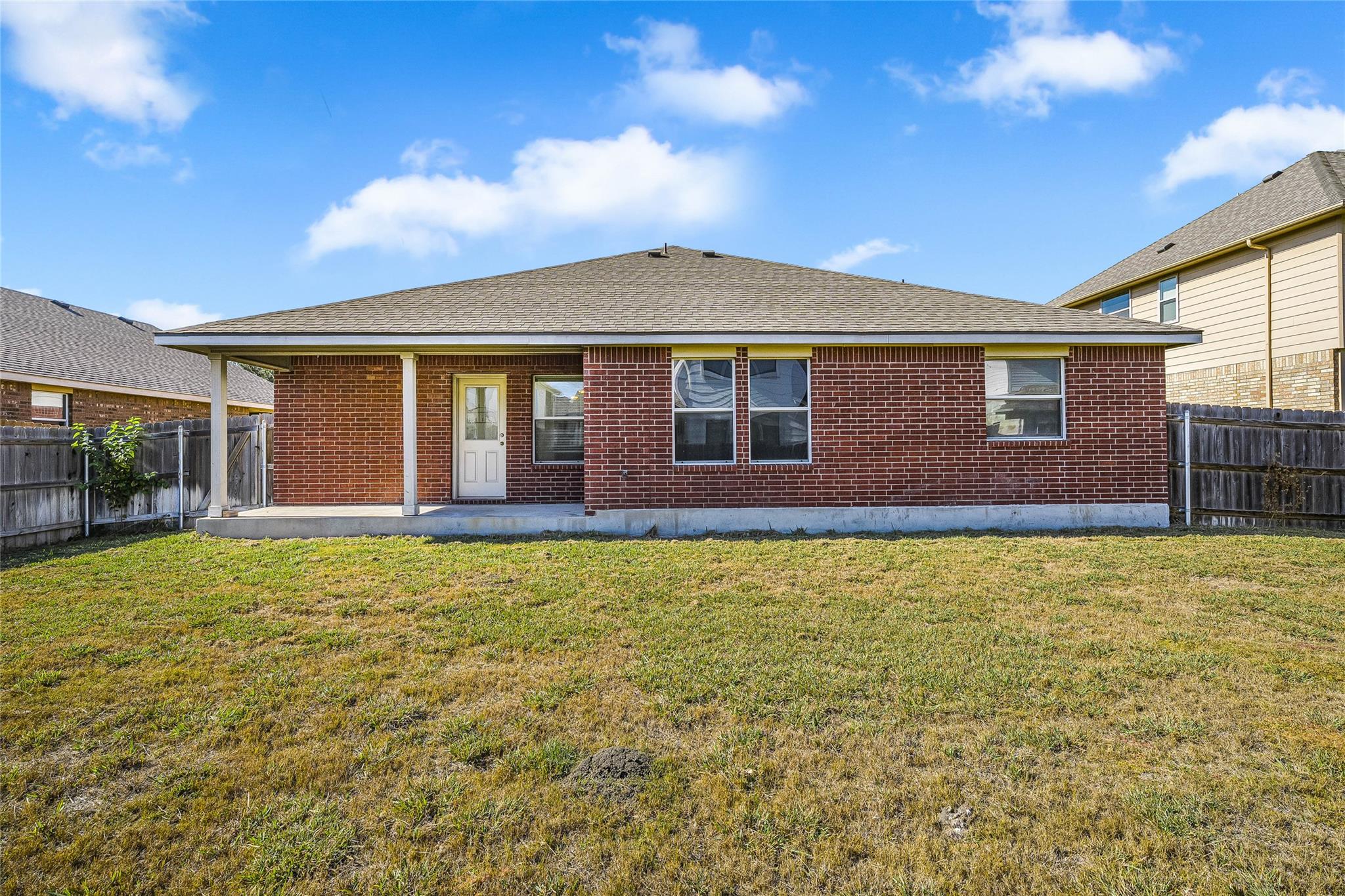 20009 Hawk Hood Dr, Pflugerville, TX 78660