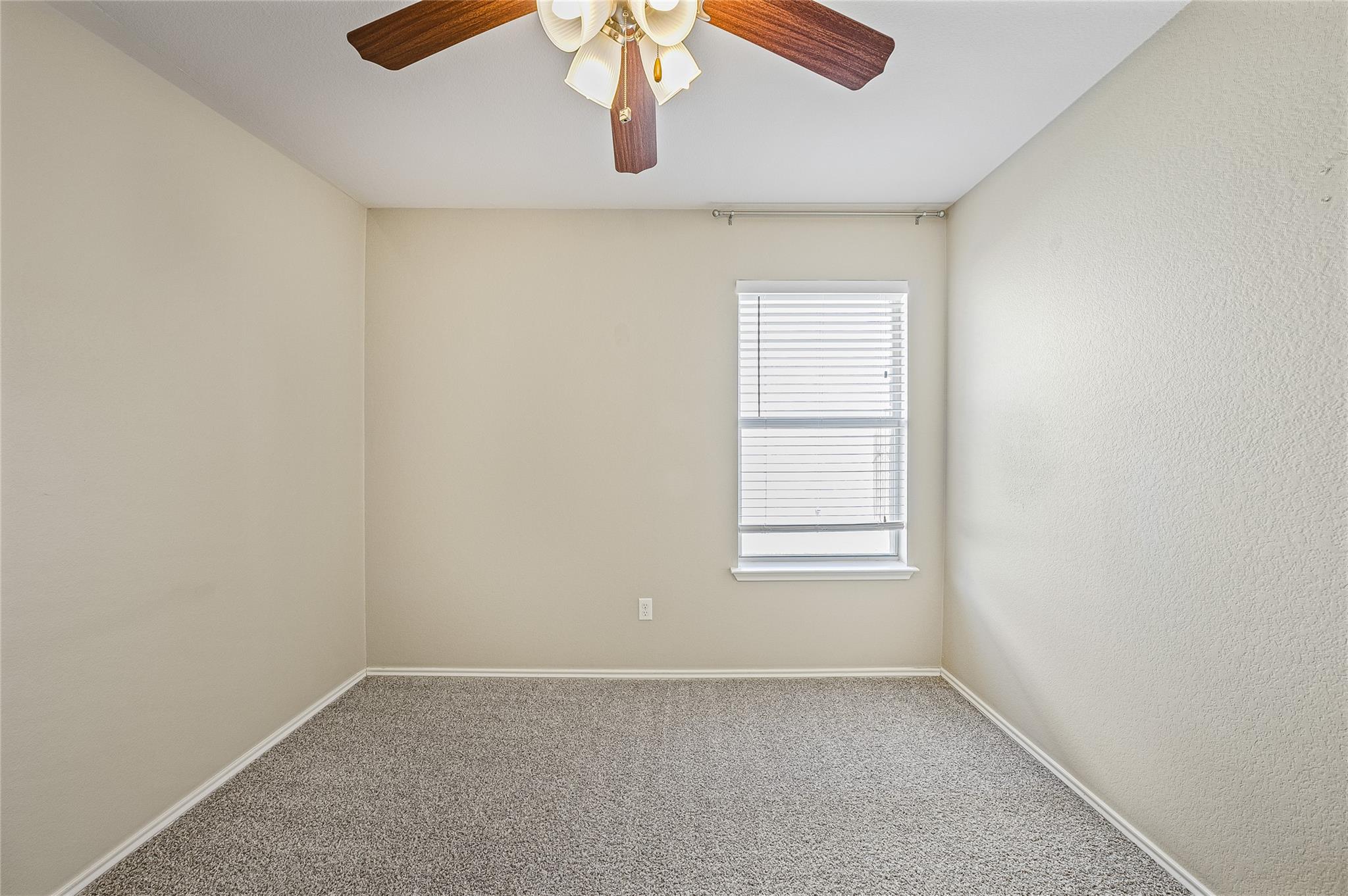 20009 Hawk Hood Dr, Pflugerville, TX 78660