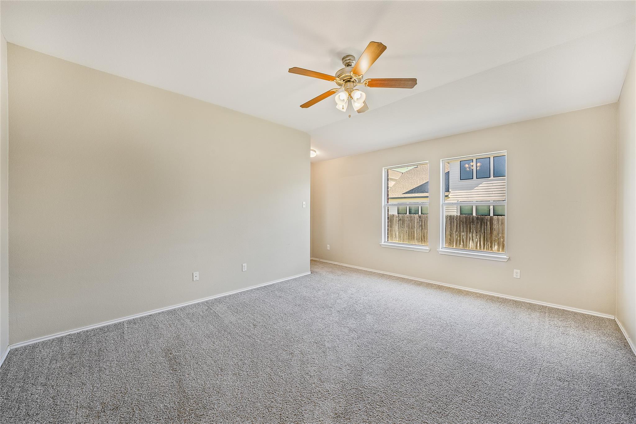 20009 Hawk Hood Dr, Pflugerville, TX 78660