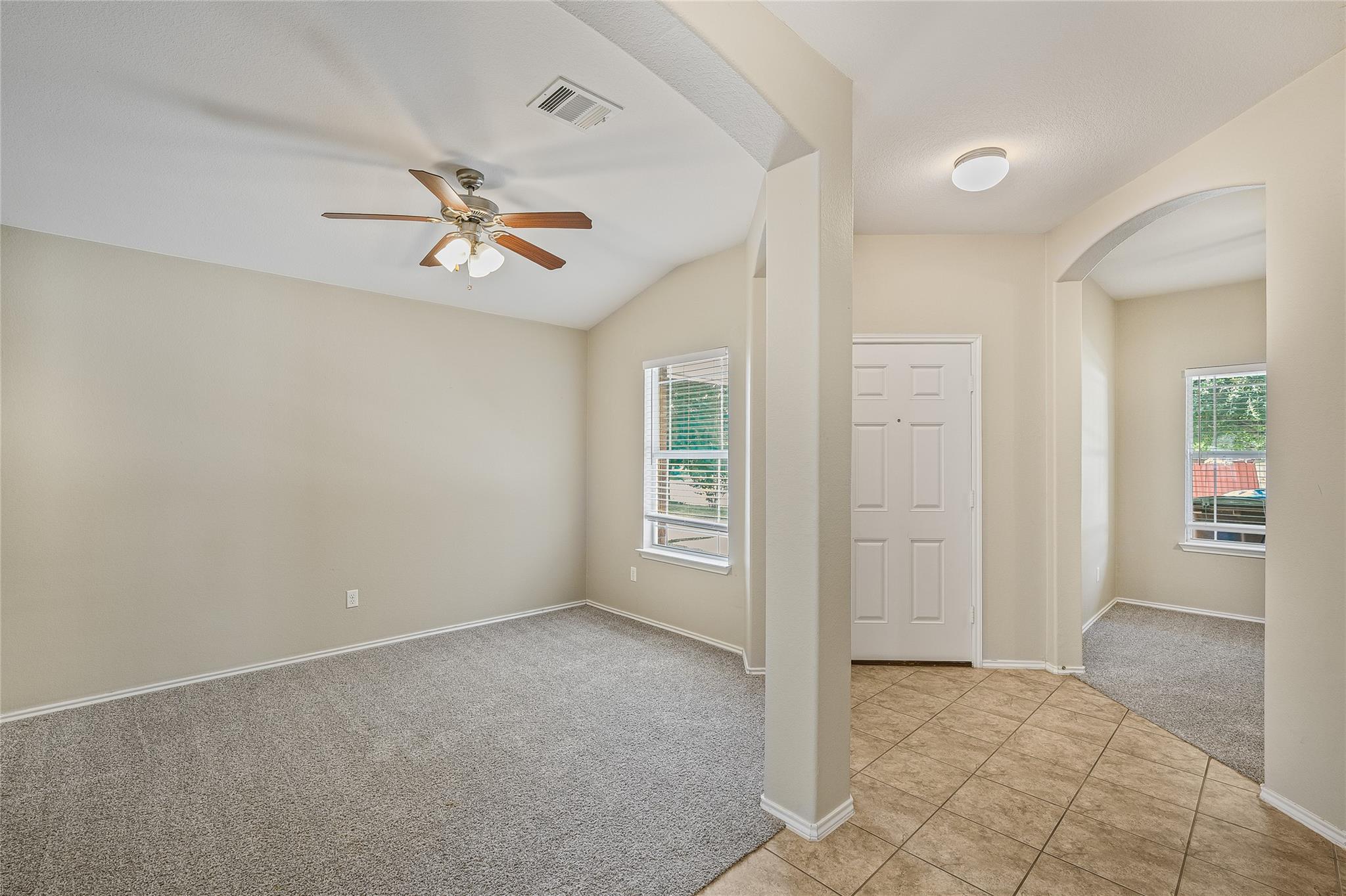 20009 Hawk Hood Dr, Pflugerville, TX 78660