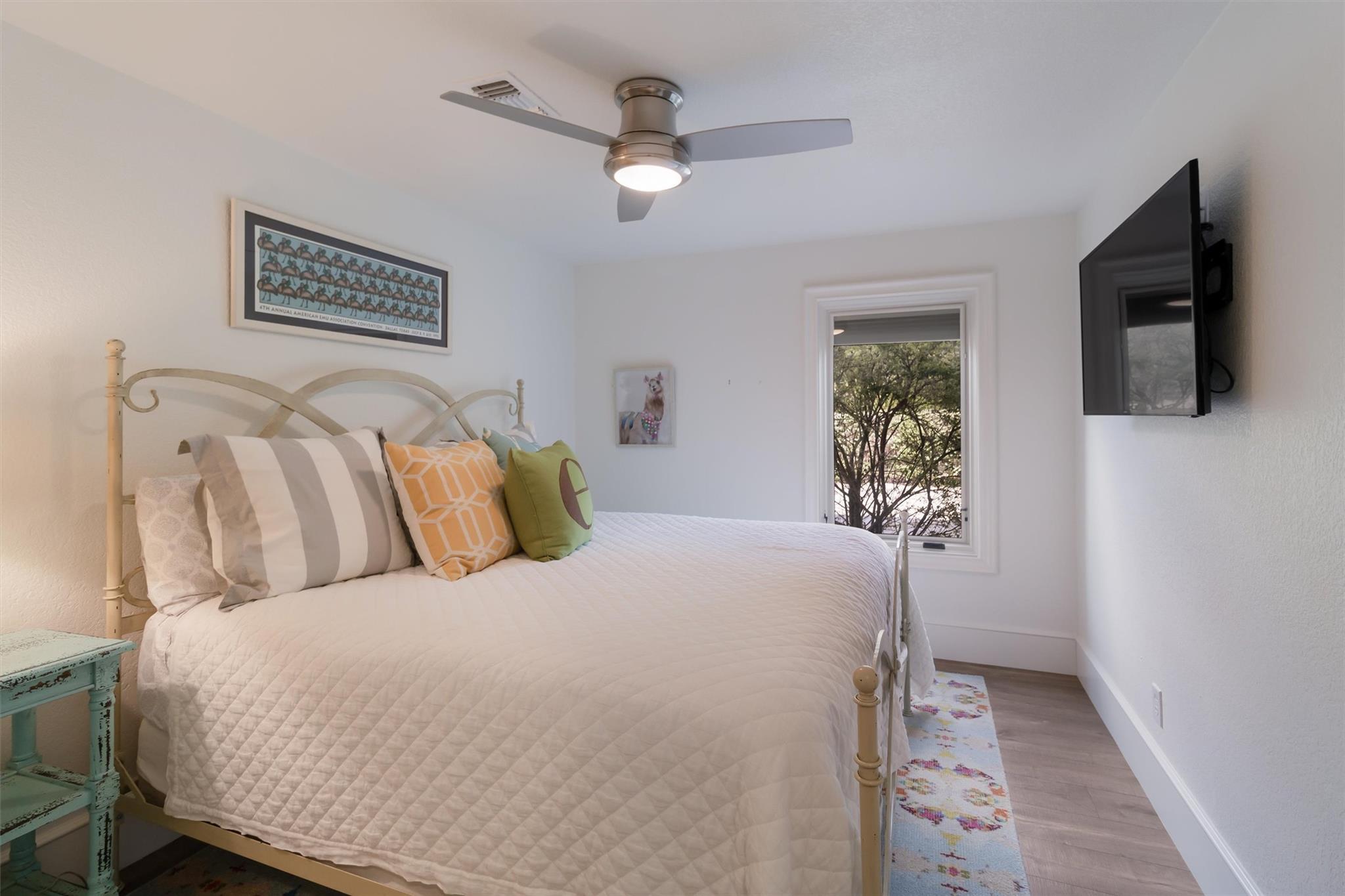 100 S Waterway Dr, Kingsland, TX 78639