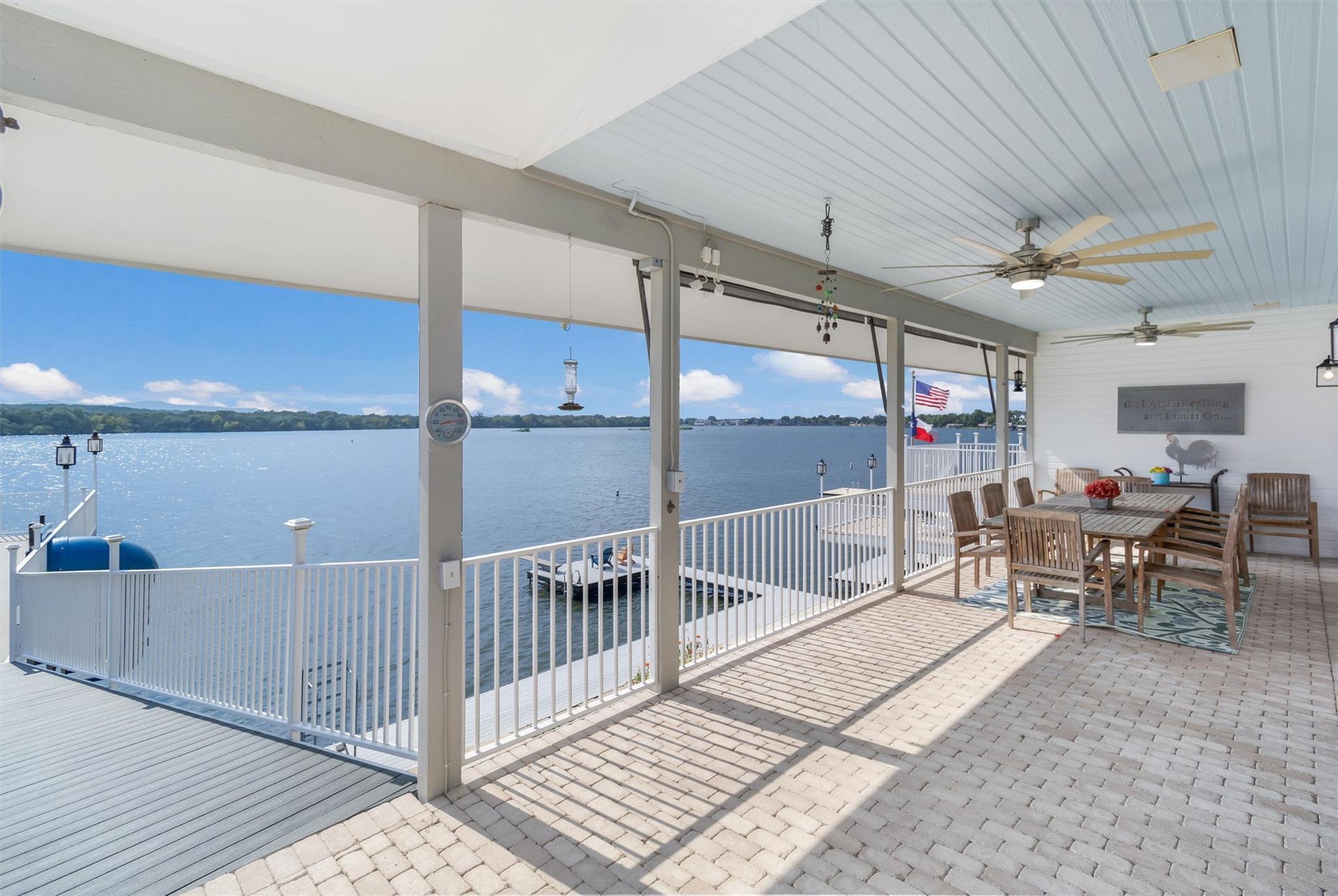 100 S Waterway Dr, Kingsland, TX 78639