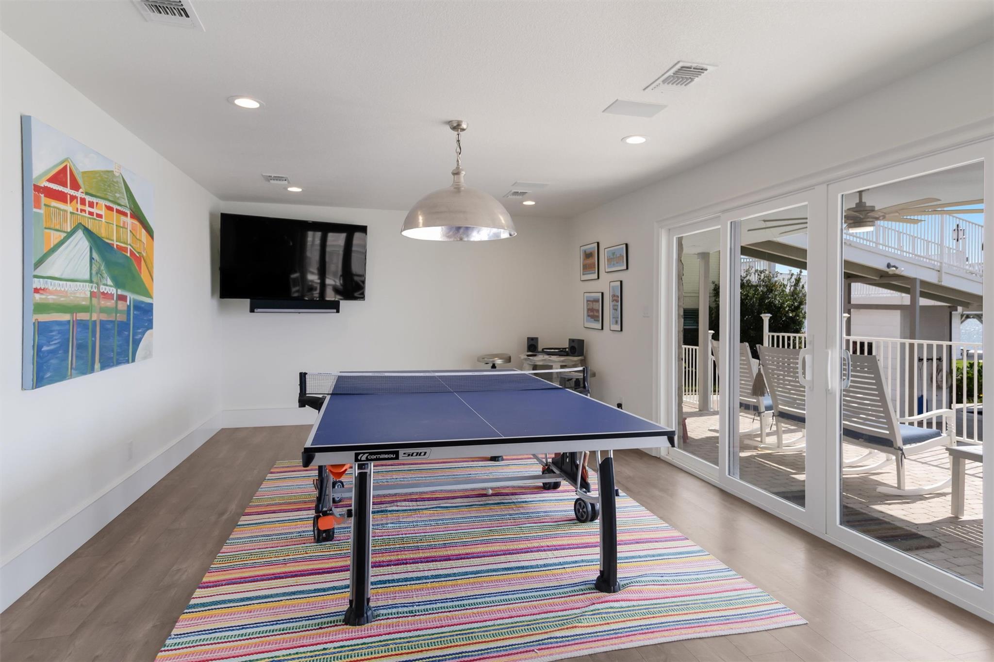 100 S Waterway Dr, Kingsland, TX 78639