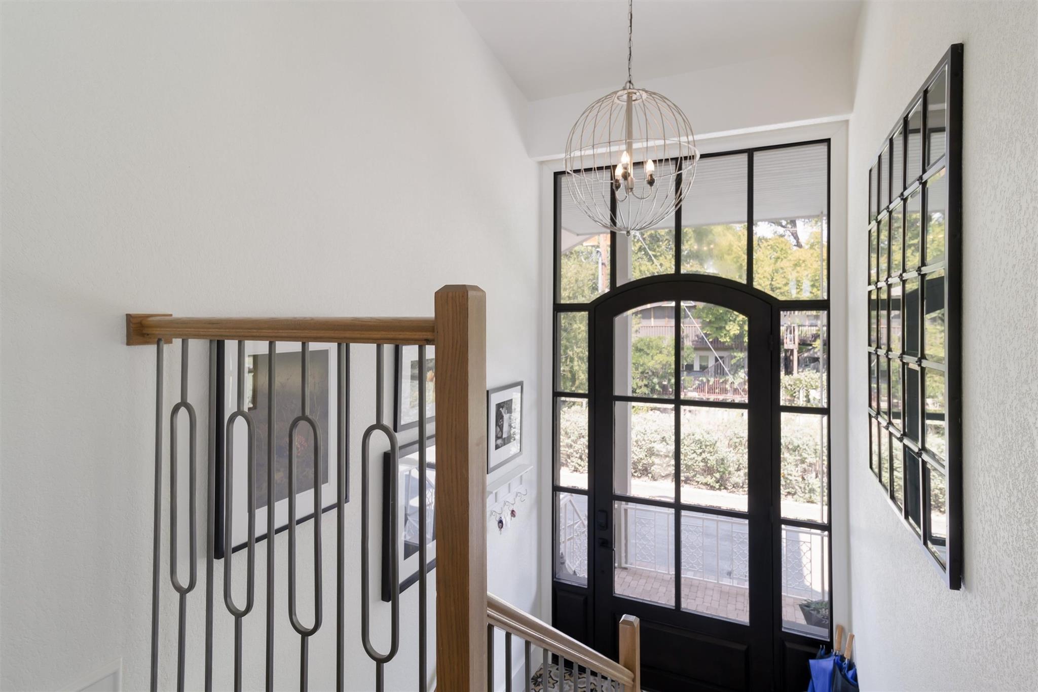 100 S Waterway Dr, Kingsland, TX 78639