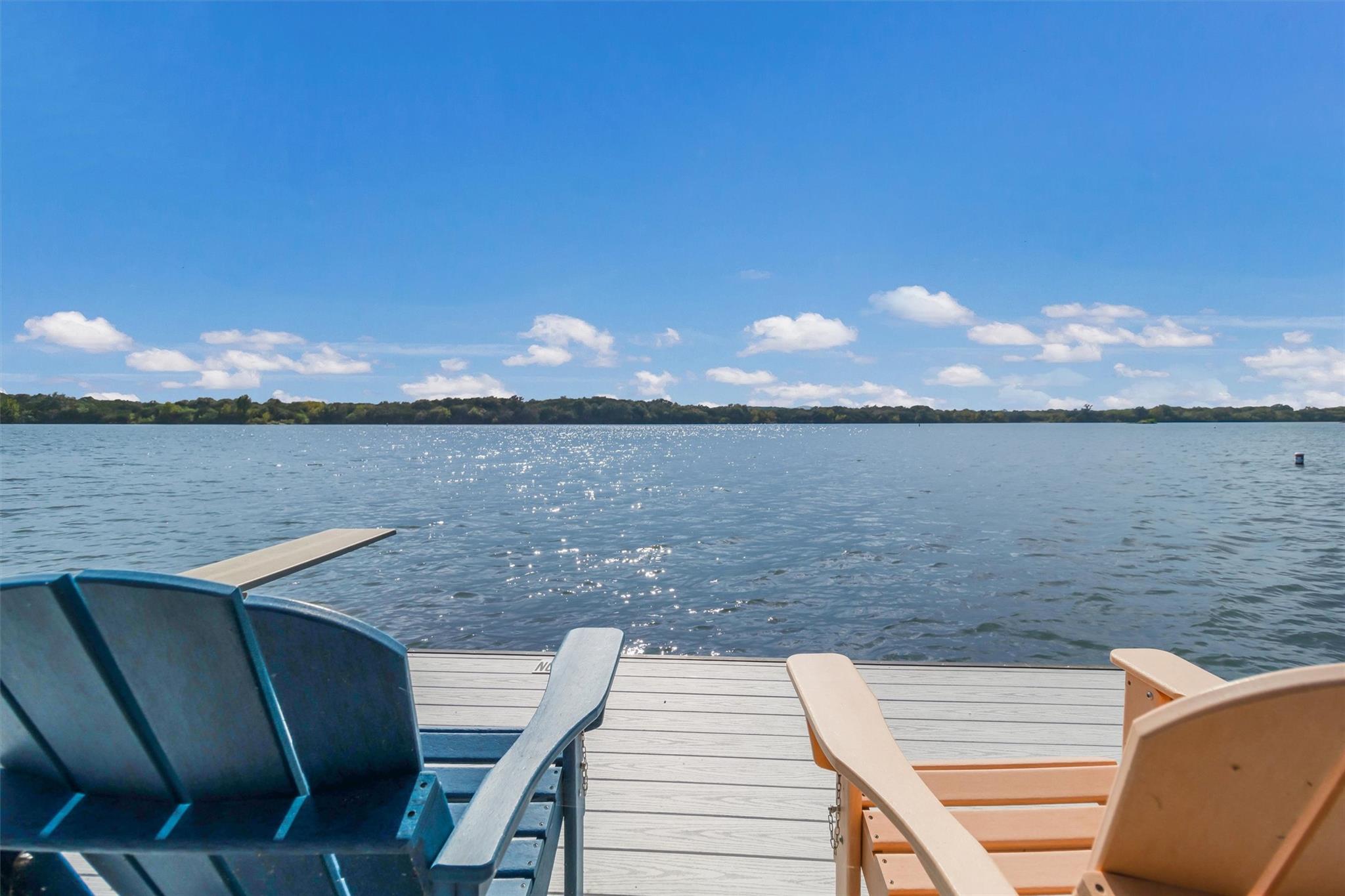 100 S Waterway Dr, Kingsland, TX 78639