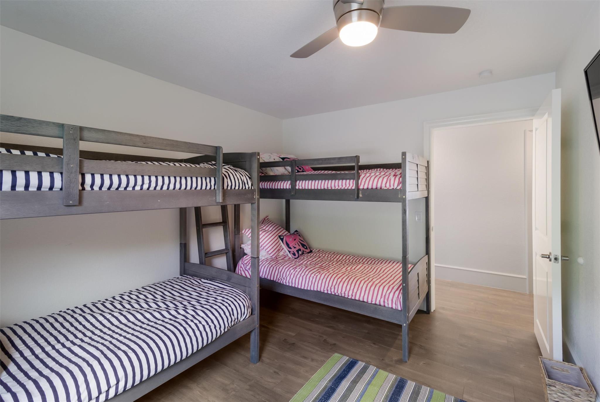 100 S Waterway Dr, Kingsland, TX 78639