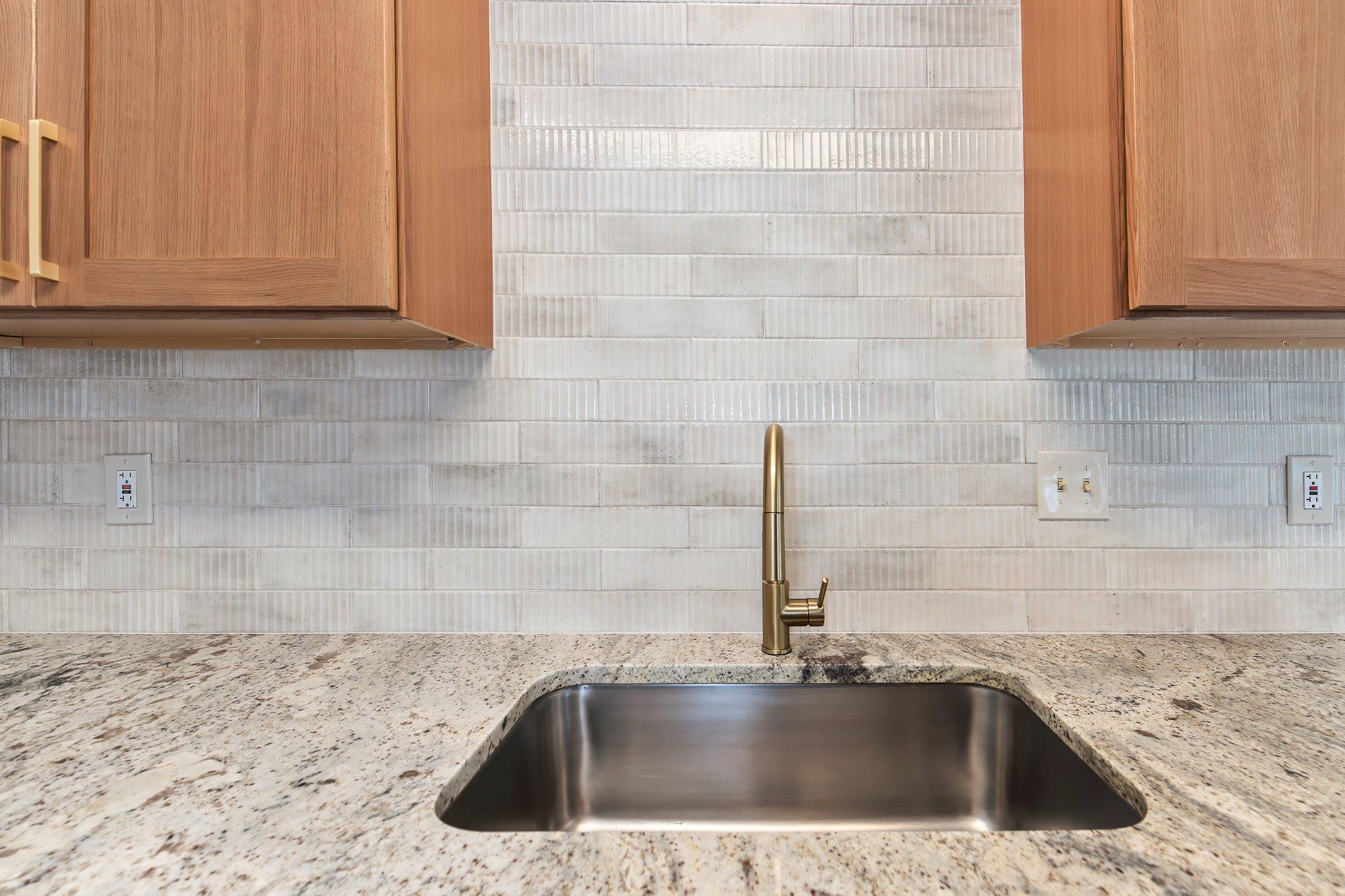 1808 Moonlight Dr, Killeen, TX 76543