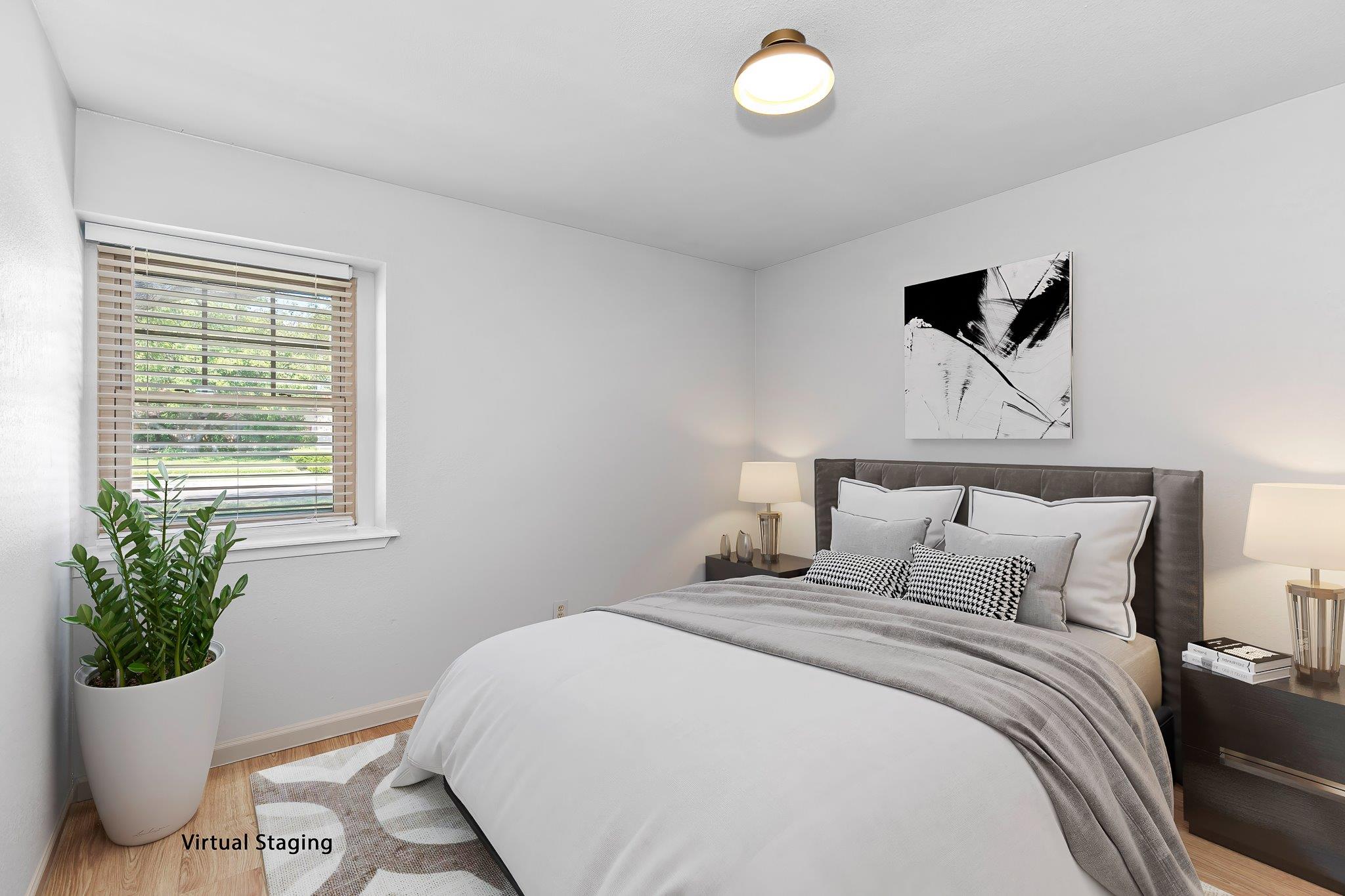 1808 Moonlight Dr, Killeen, TX 76543