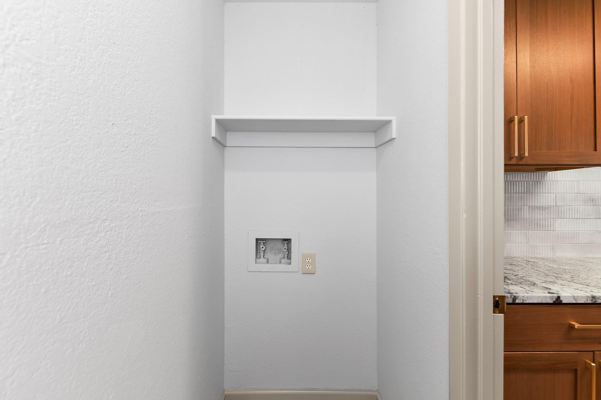 1808 Moonlight Dr, Killeen, TX 76543