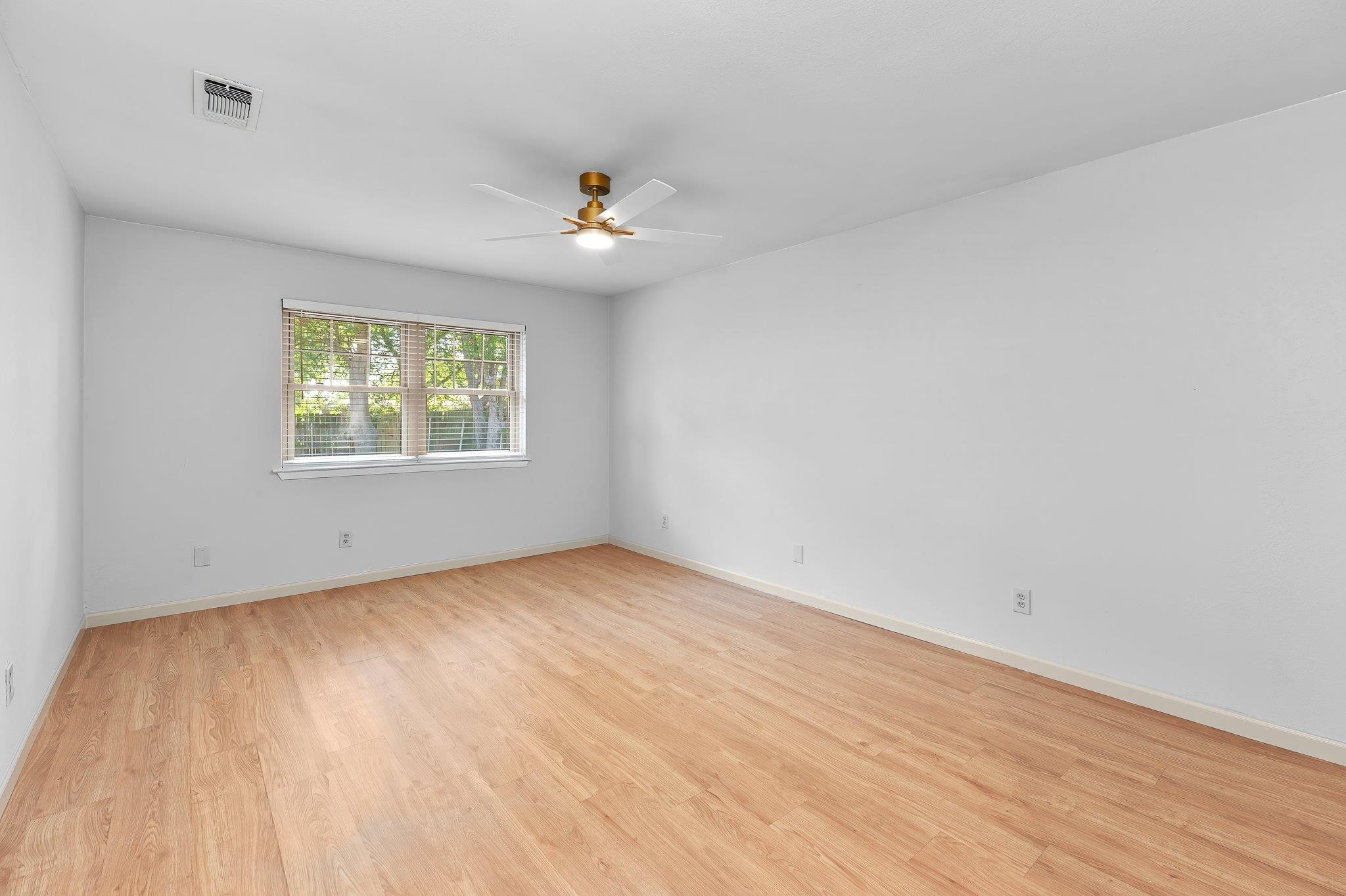 1808 Moonlight Dr, Killeen, TX 76543