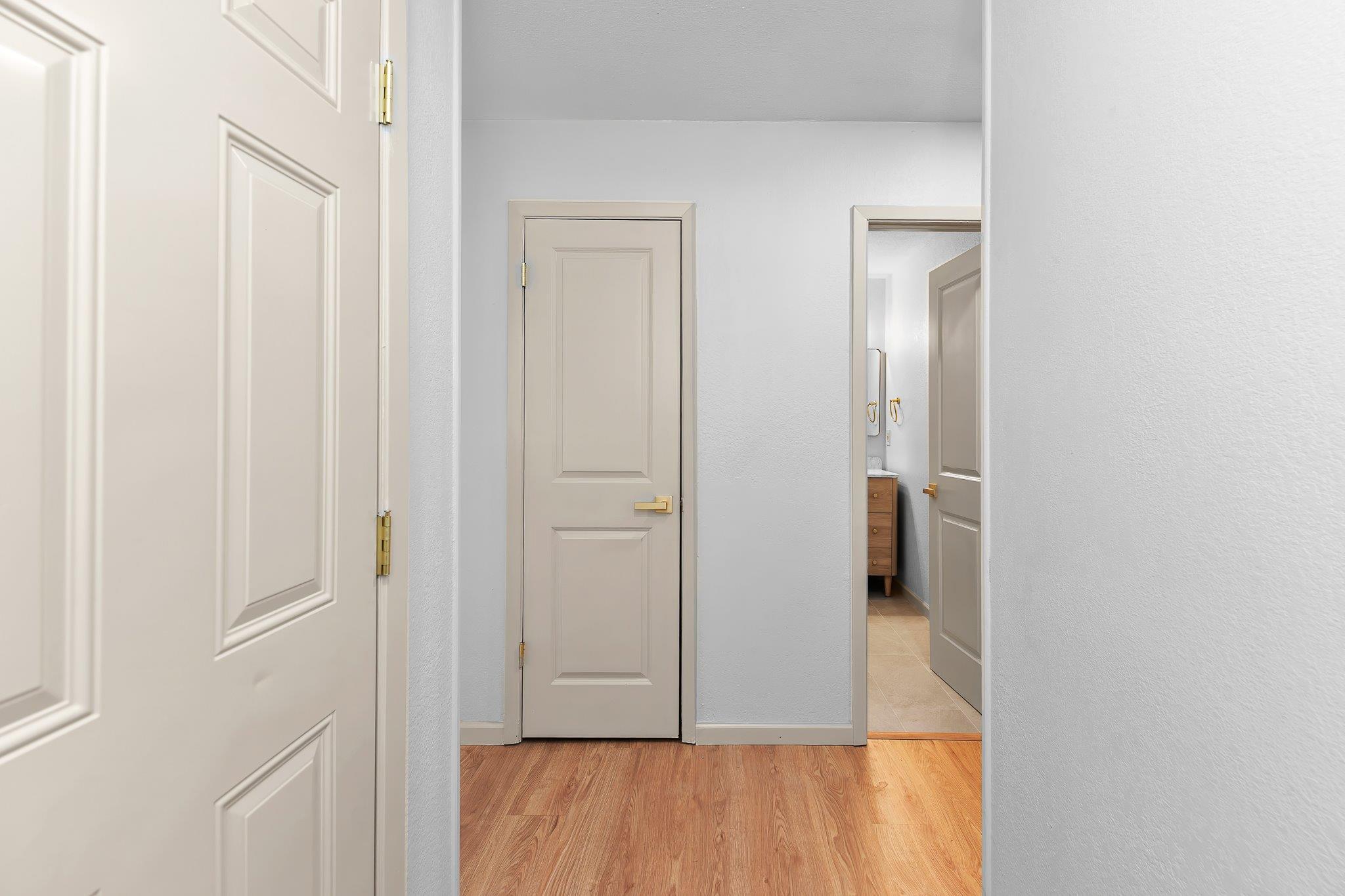 1808 Moonlight Dr, Killeen, TX 76543