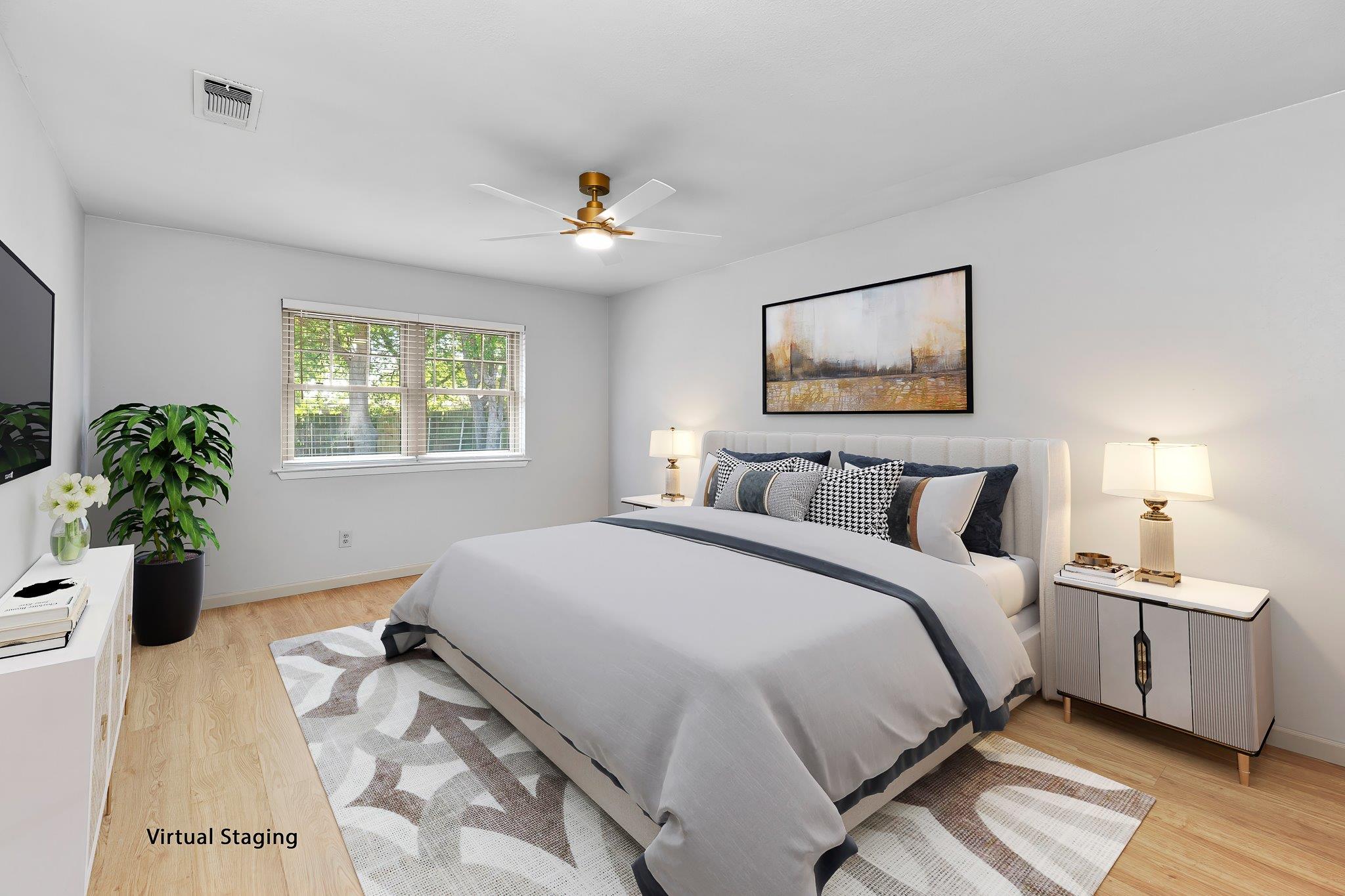 1808 Moonlight Dr, Killeen, TX 76543