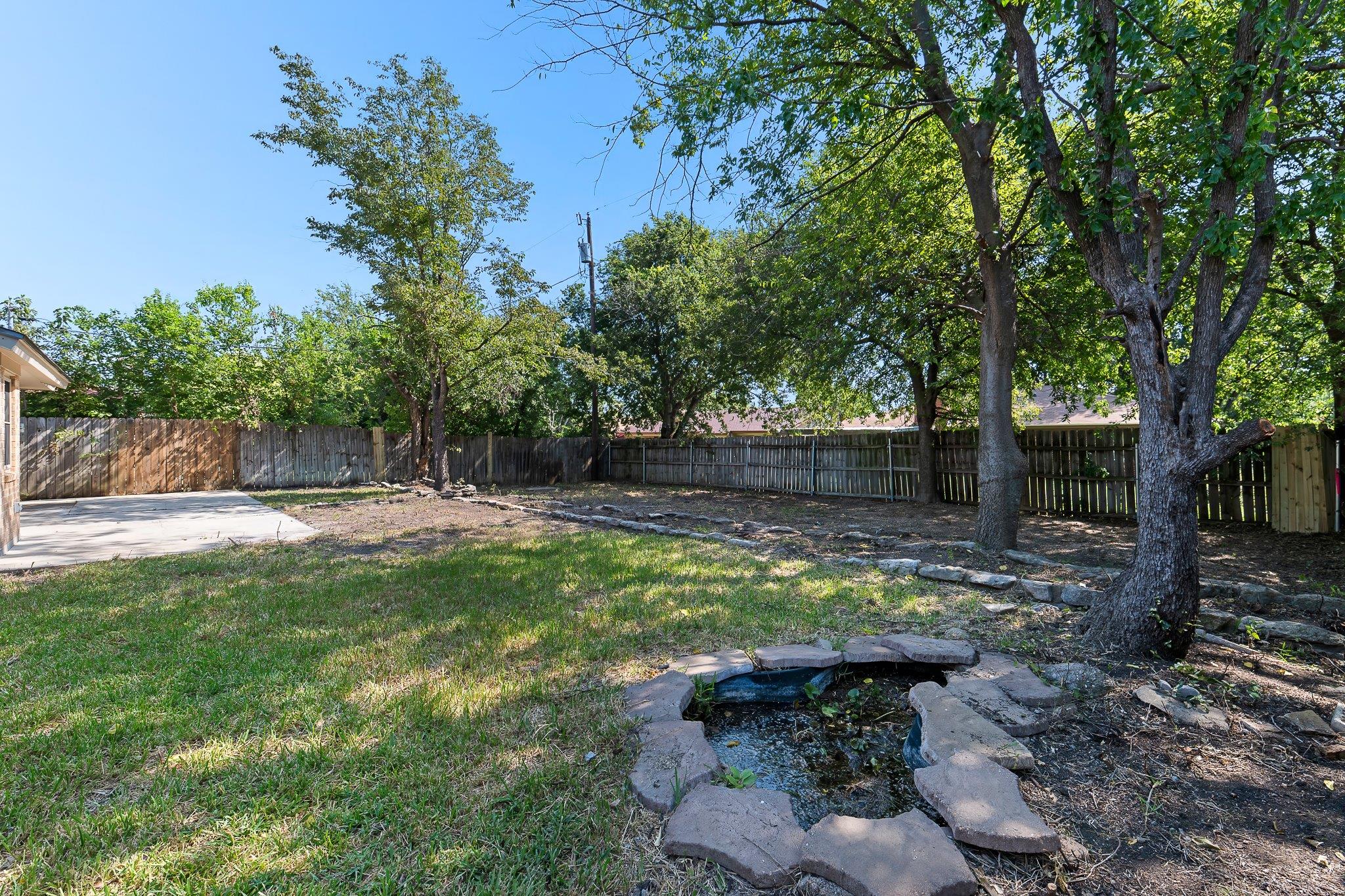 1808 Moonlight Dr, Killeen, TX 76543