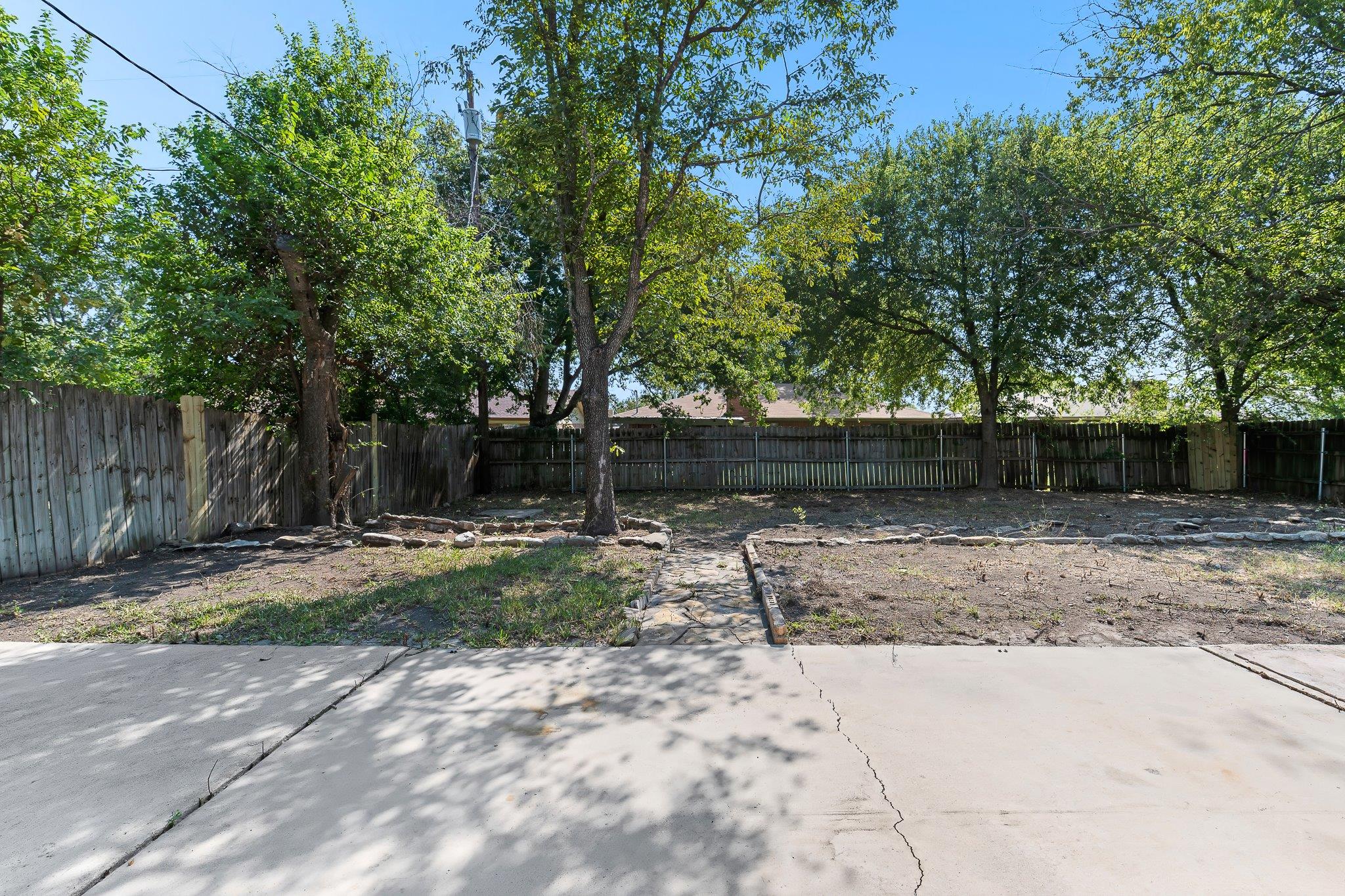 1808 Moonlight Dr, Killeen, TX 76543