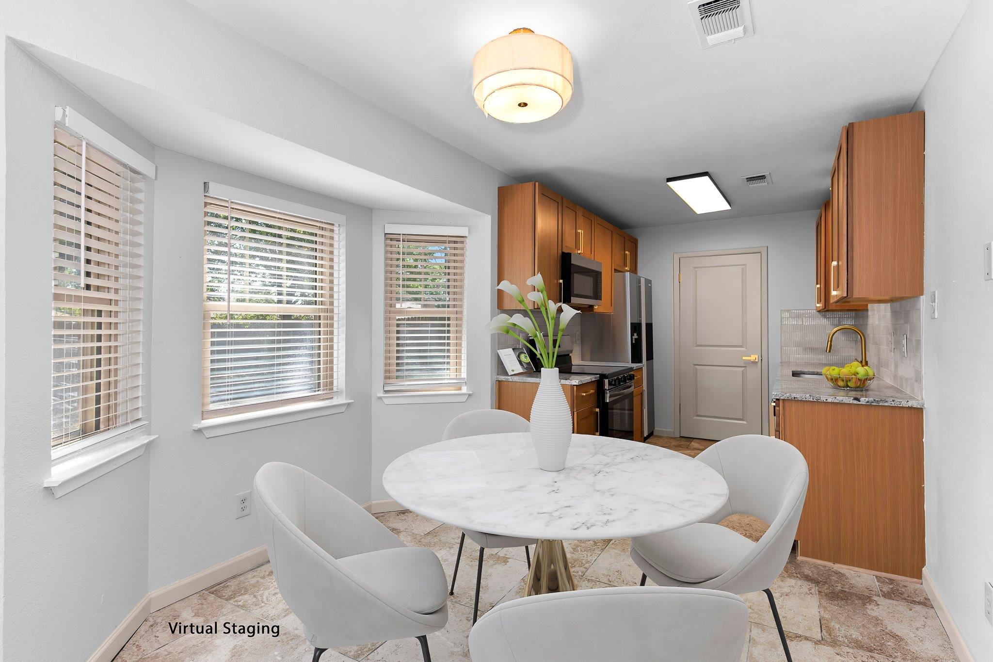 1808 Moonlight Dr, Killeen, TX 76543