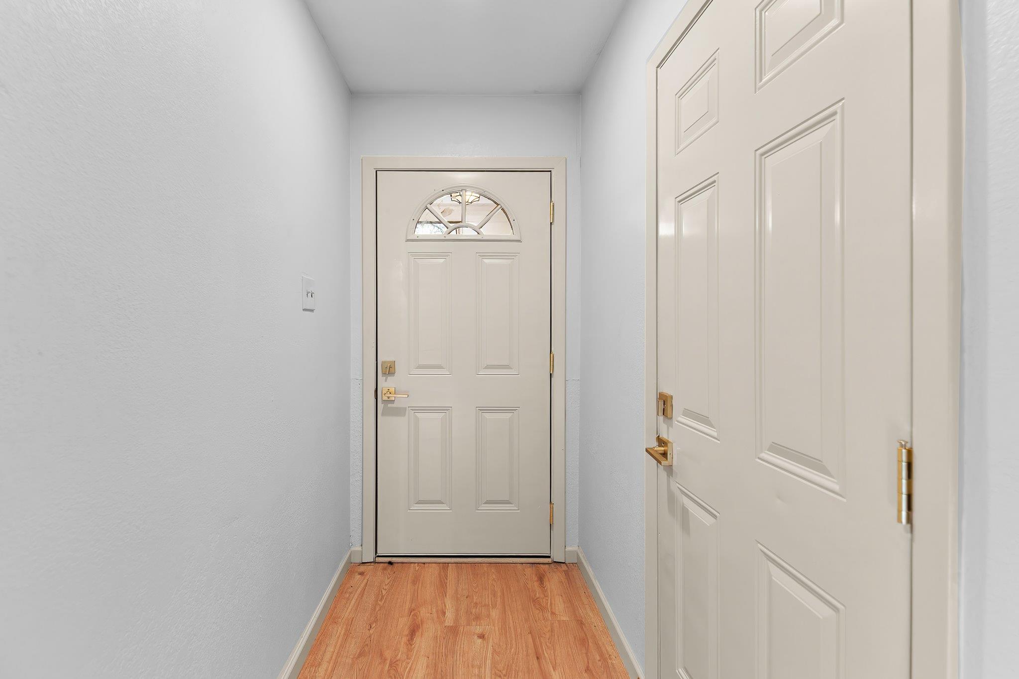 1808 Moonlight Dr, Killeen, TX 76543