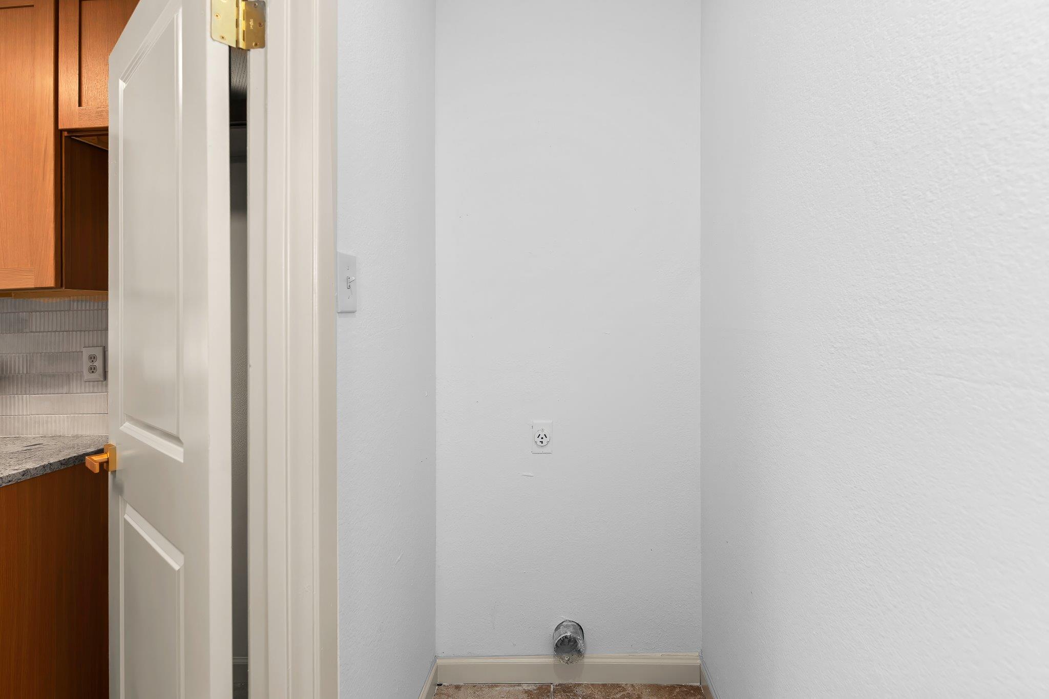 1808 Moonlight Dr, Killeen, TX 76543