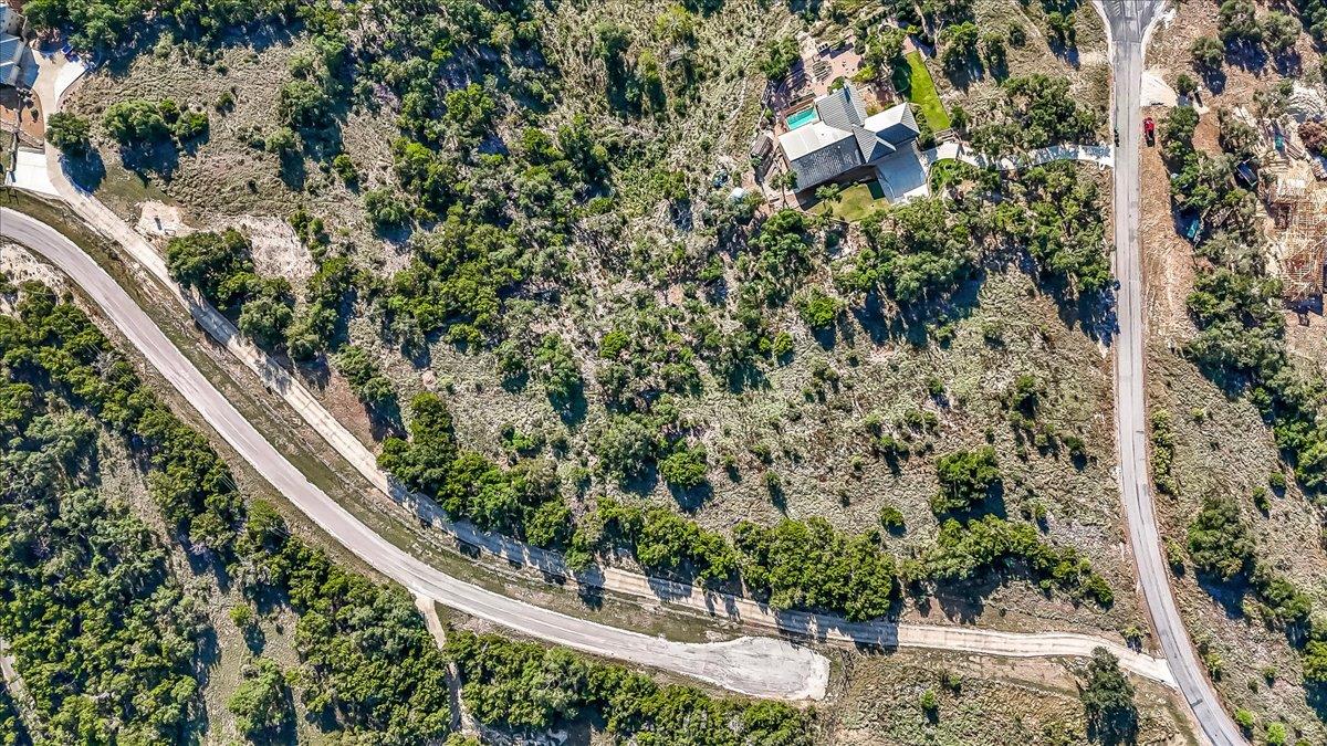 1059 Ranger Ridge Aly, New Braunfels, TX 78132