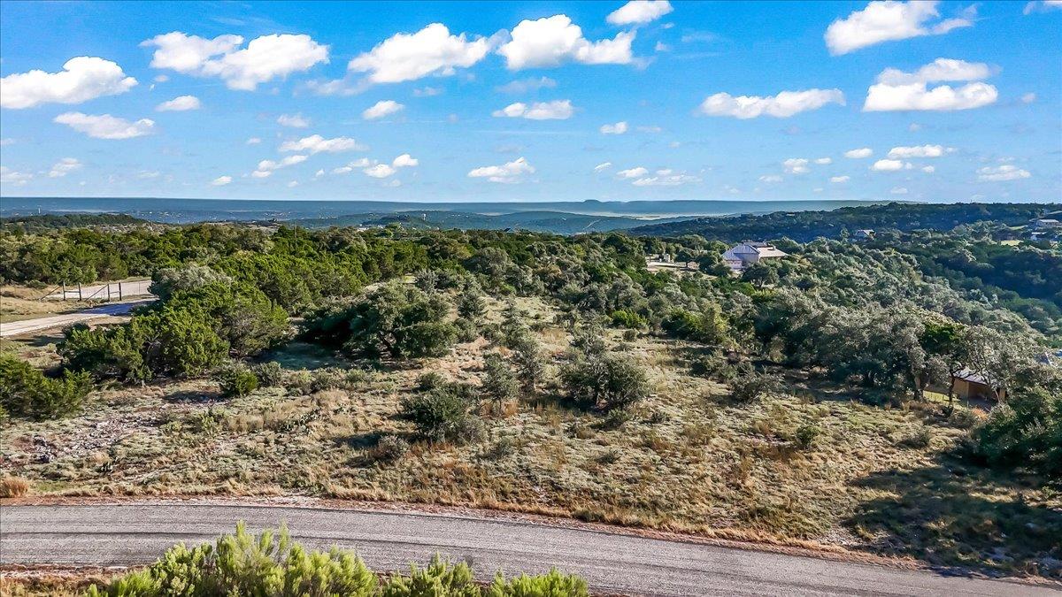 1059 Ranger Ridge Aly, New Braunfels, TX 78132