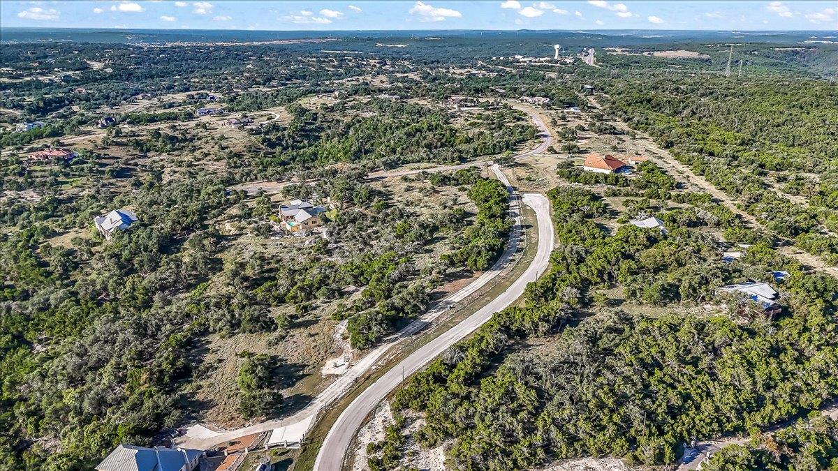 1059 Ranger Ridge Aly, New Braunfels, TX 78132