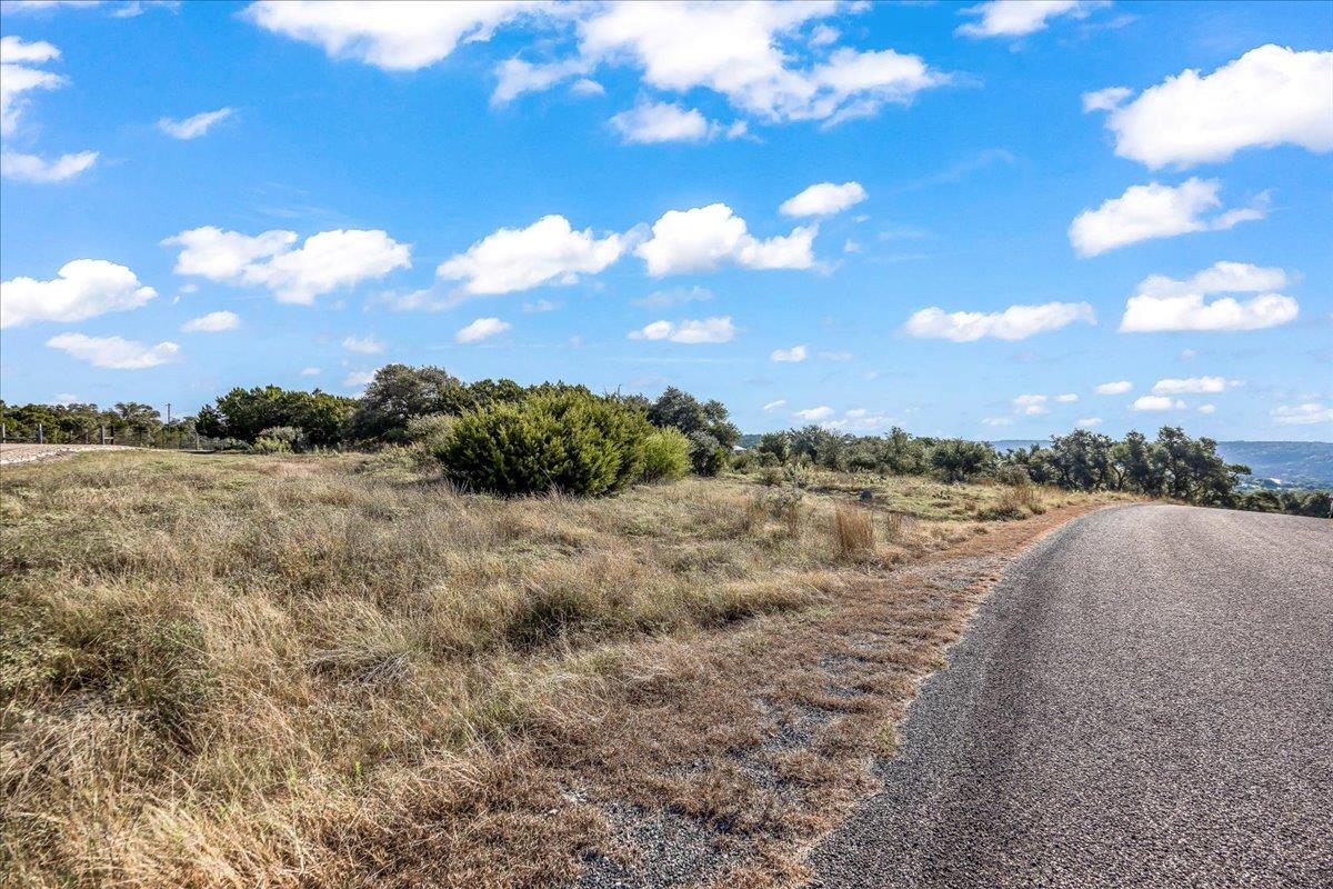 1059 Ranger Ridge Aly, New Braunfels, TX 78132