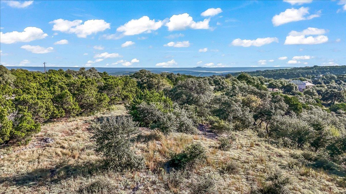 1059 Ranger Ridge Aly, New Braunfels, TX 78132