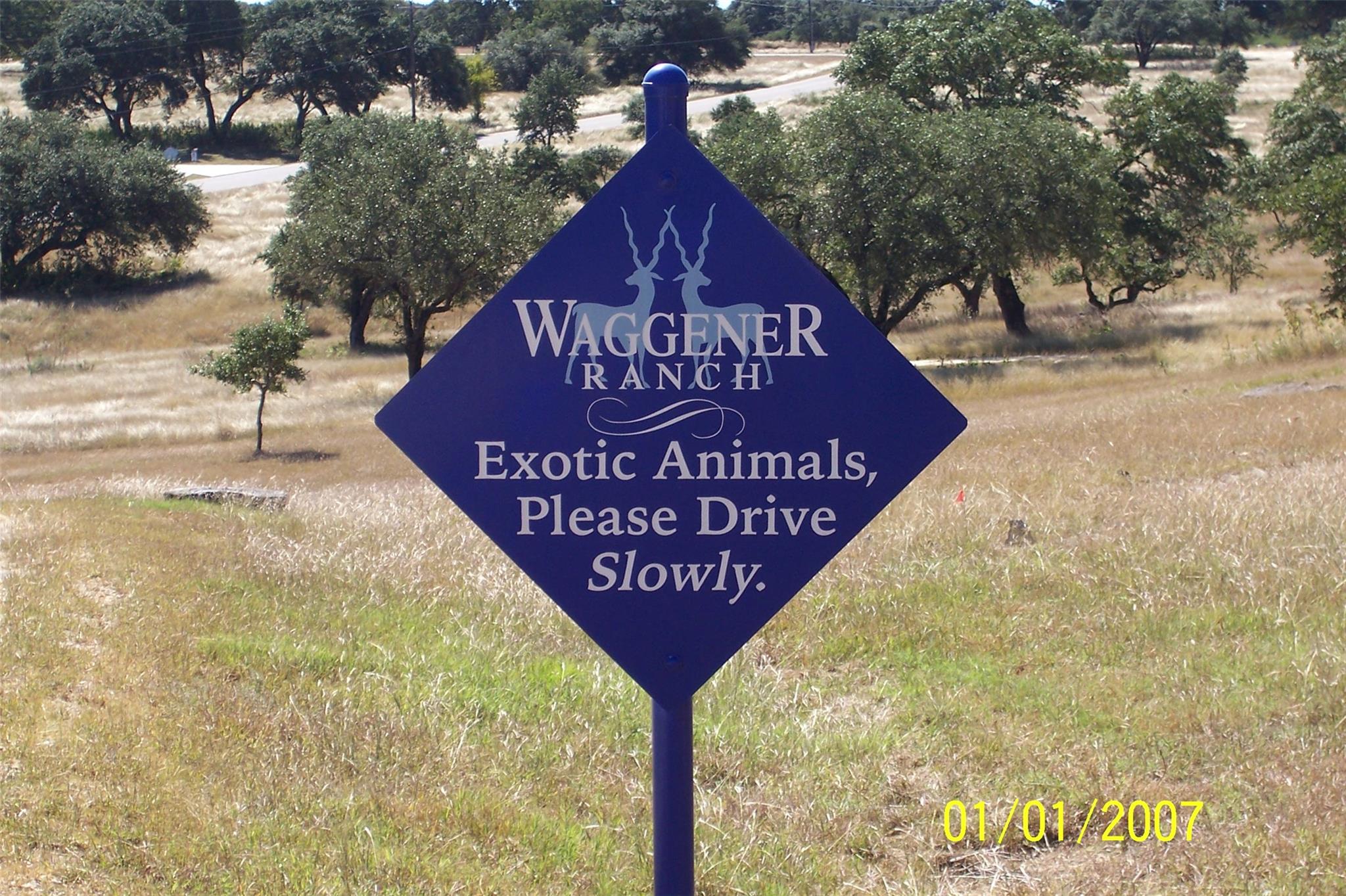 1059 Ranger Ridge Aly, New Braunfels, TX 78132