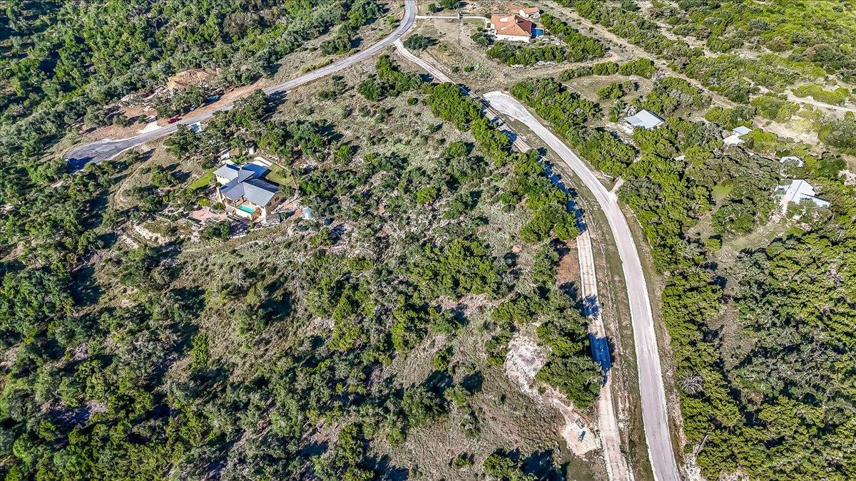 1059 Ranger Ridge Aly, New Braunfels, TX 78132