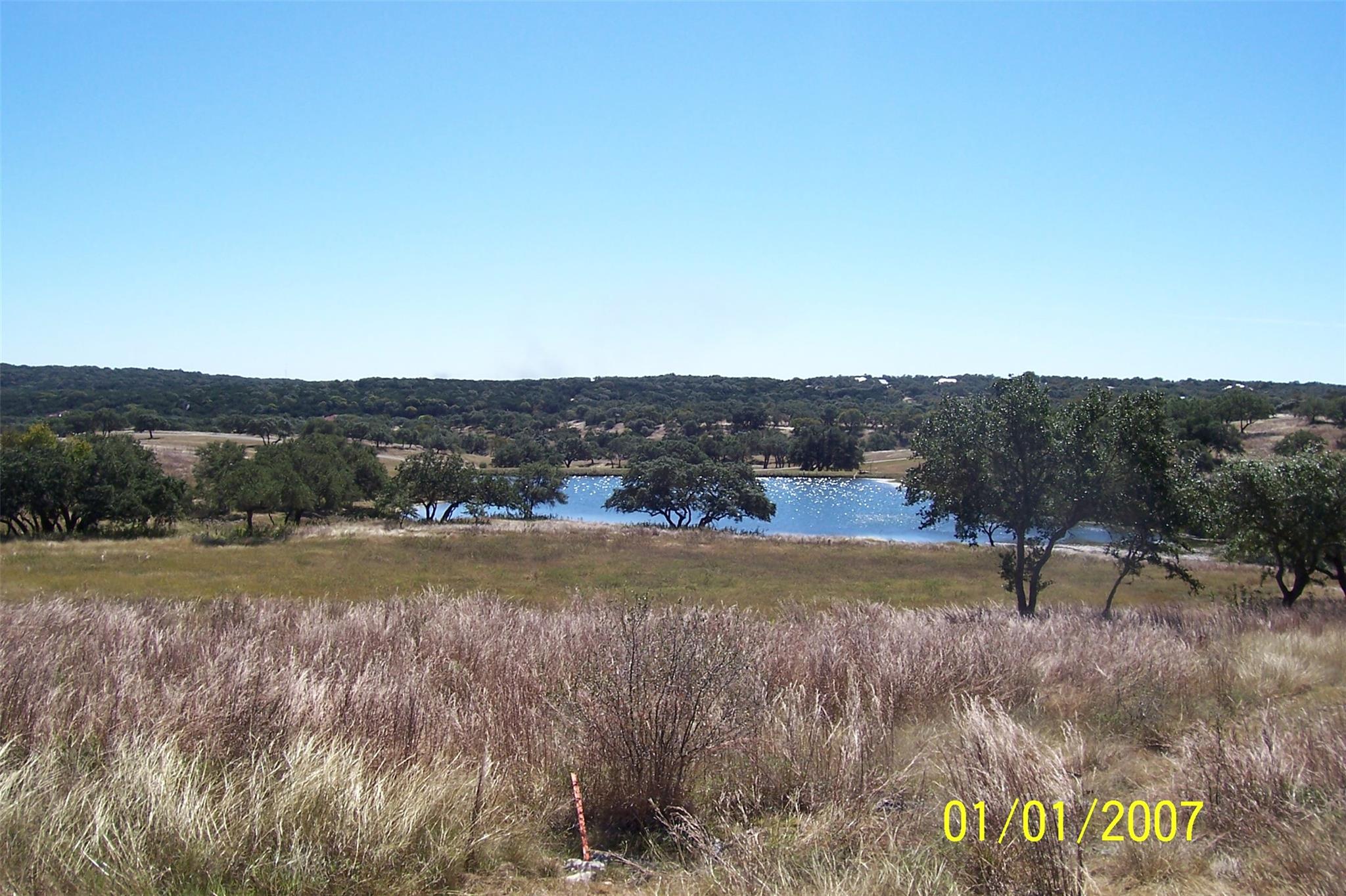 1059 Ranger Ridge Aly, New Braunfels, TX 78132