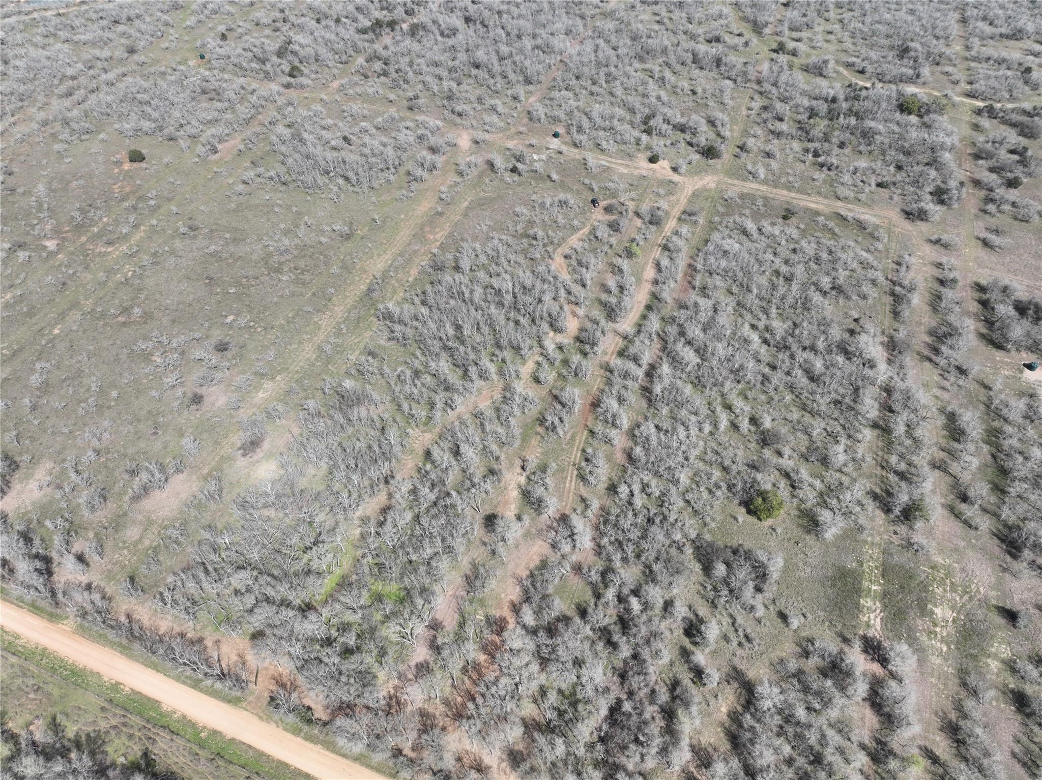 TBD Lot 8 CR 424 Rd, Waelder, TX 78629