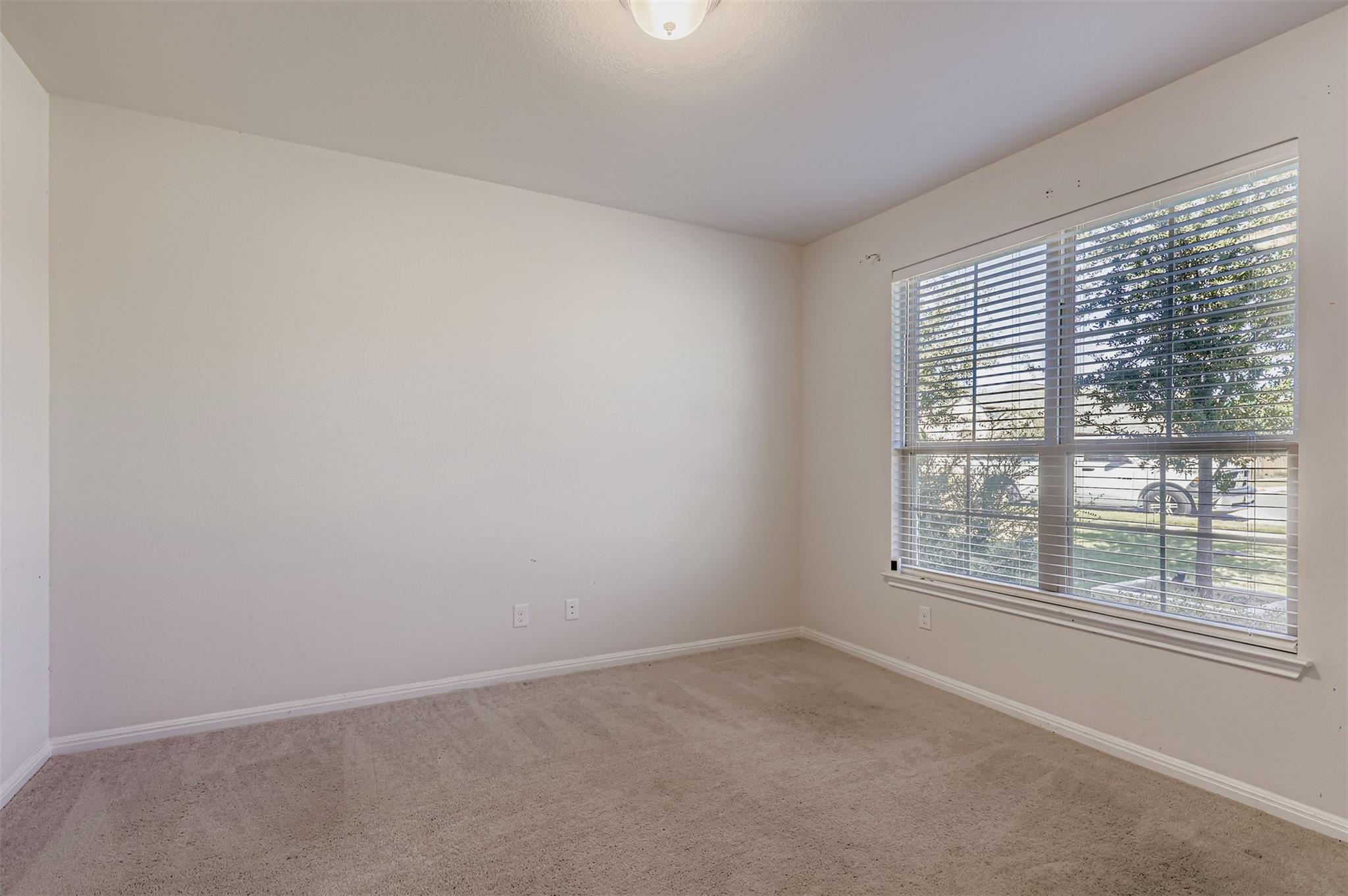 400 Somerville St, Leander, TX 78641