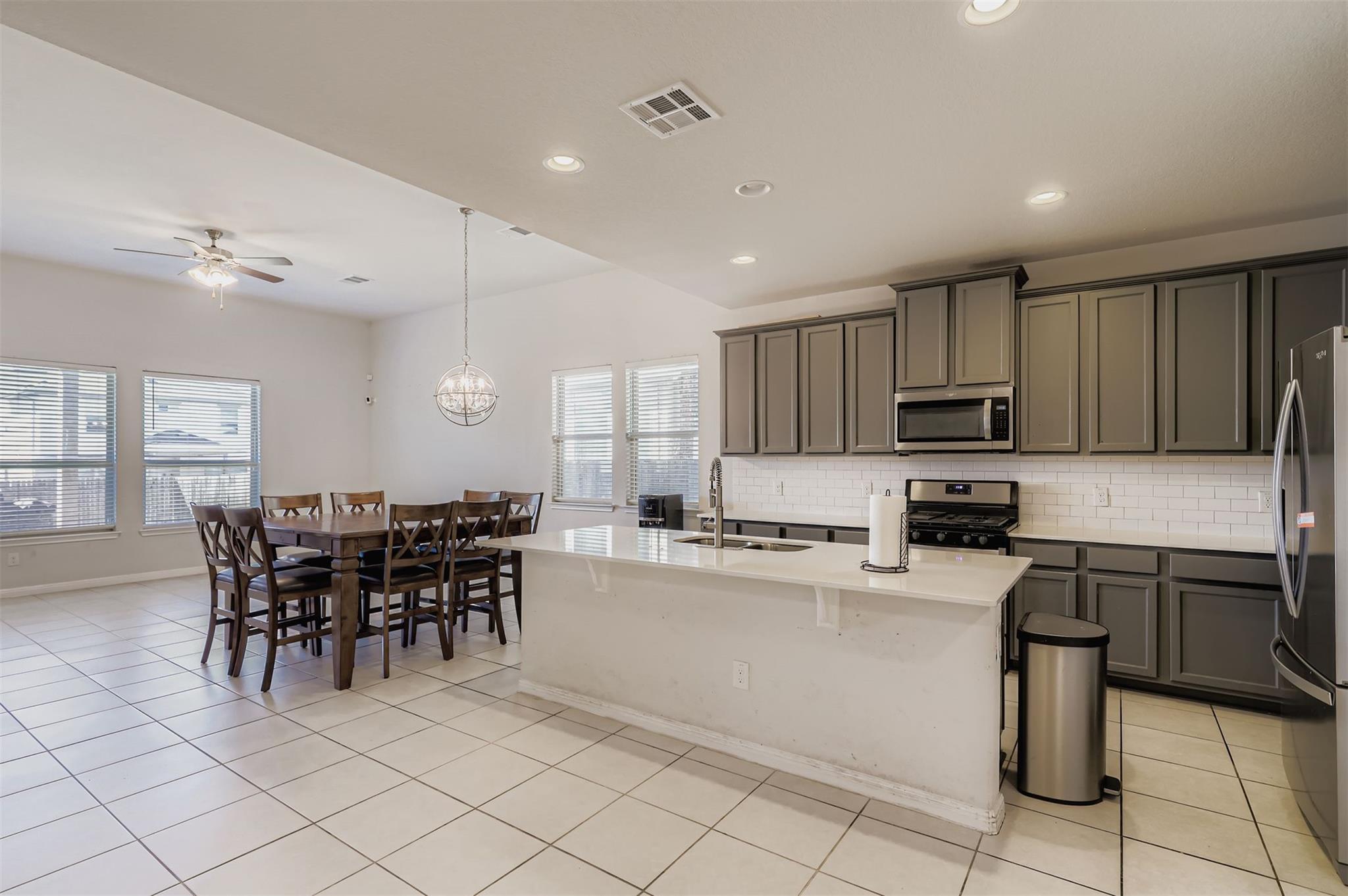 400 Somerville St, Leander, TX 78641