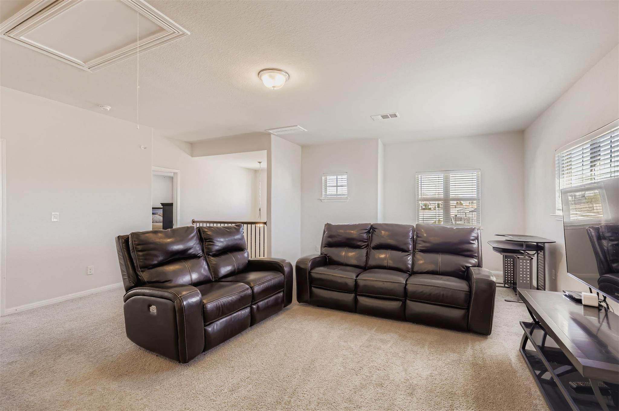 400 Somerville St, Leander, TX 78641