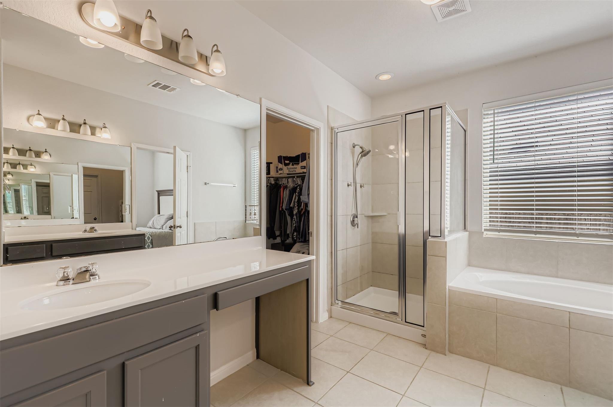 400 Somerville St, Leander, TX 78641