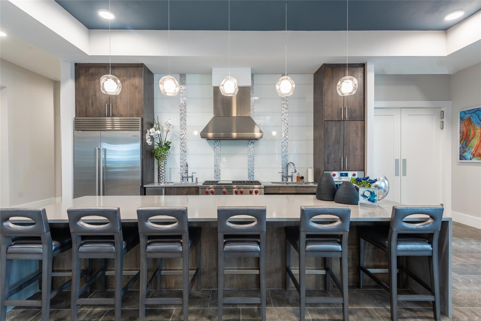 3100 Kramer Ln # 107, Austin, TX 78758