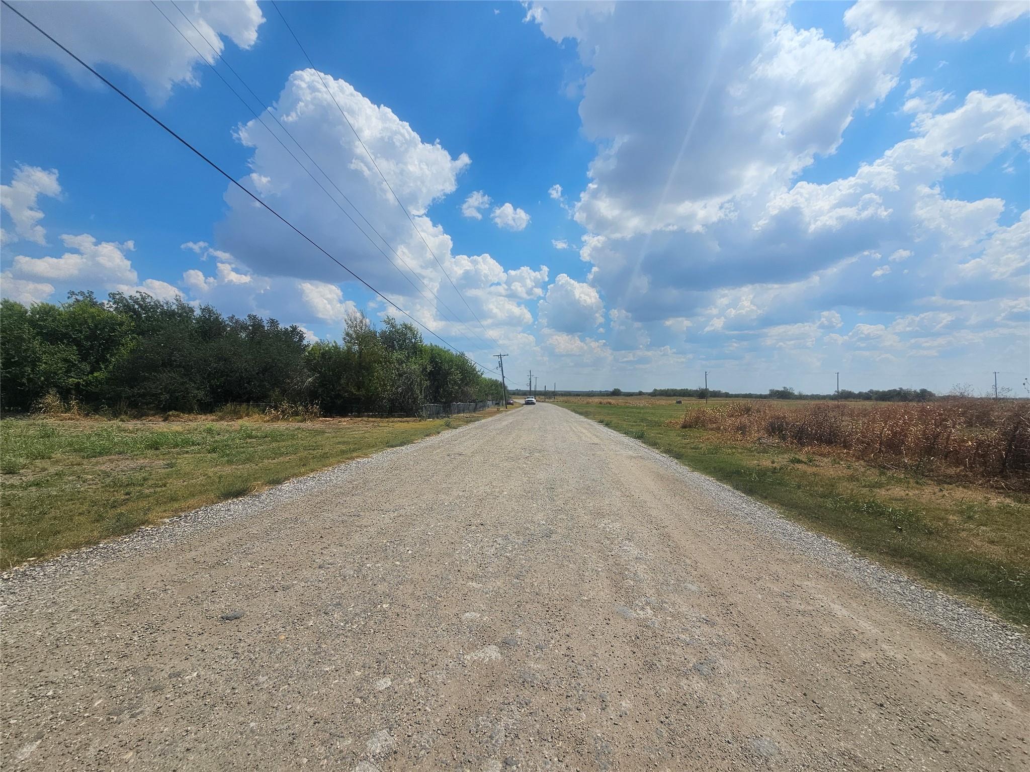 00000 Fm-973 Rd # 973, Coupland, TX 78615