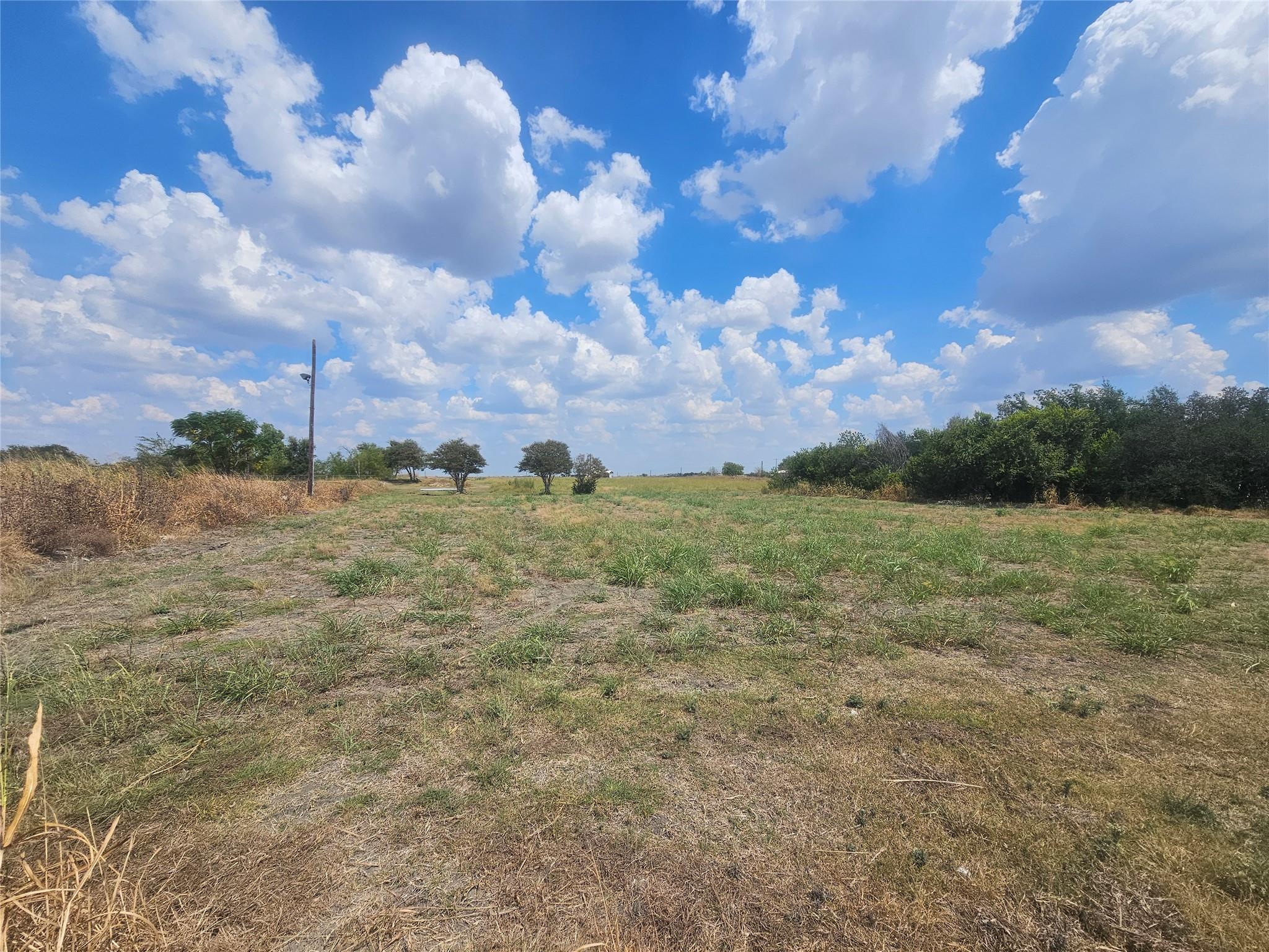 00000 Fm-973 Rd # 973, Coupland, TX 78615