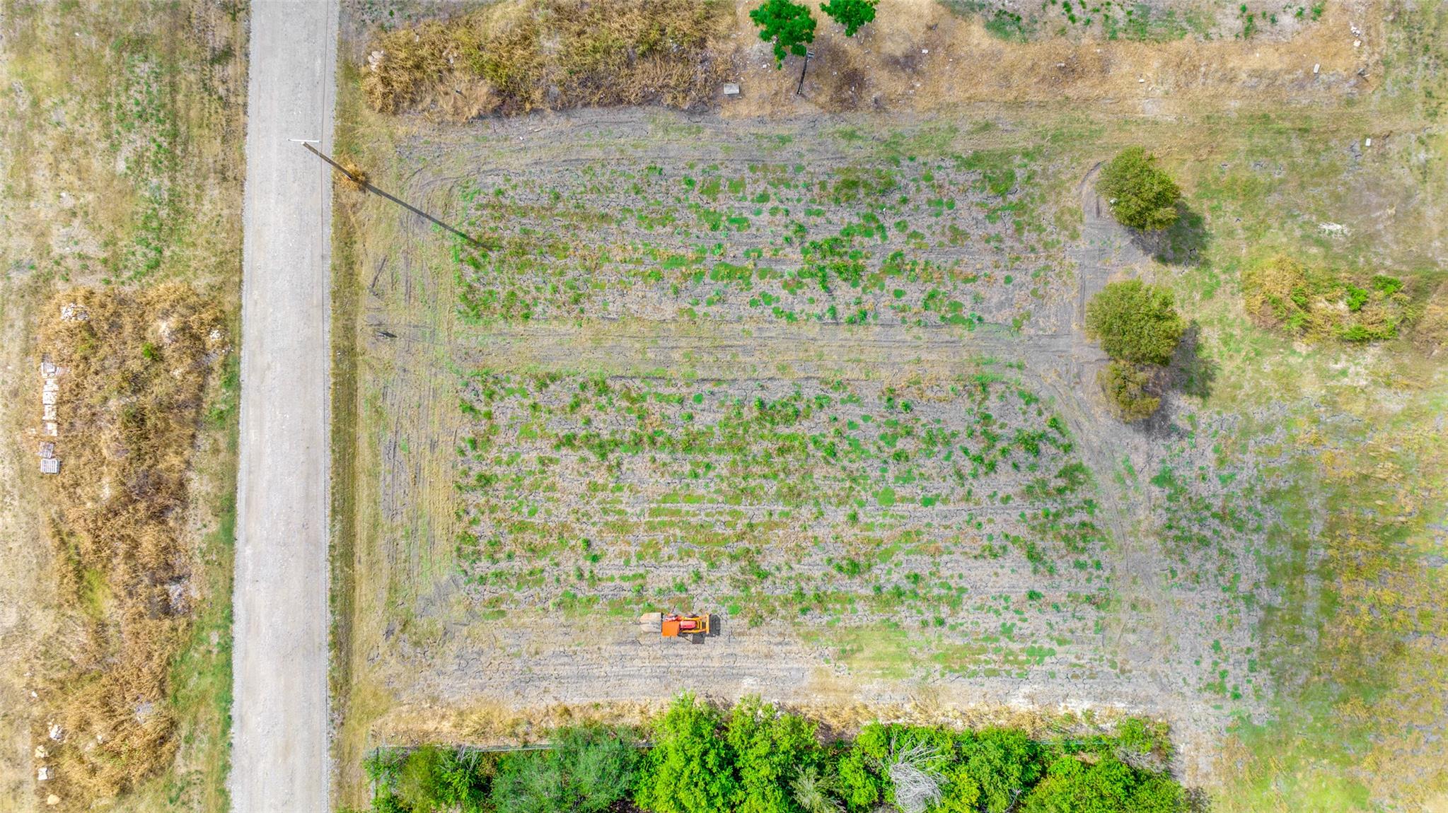 00000 Fm-973 Rd # 973, Coupland, TX 78615