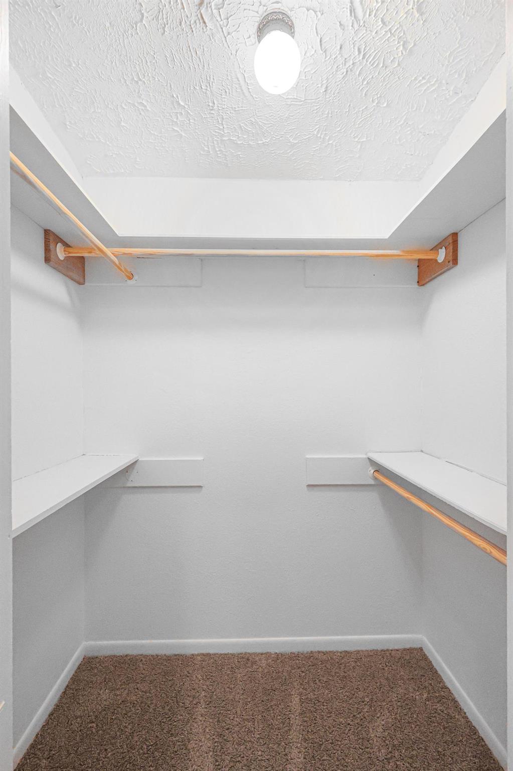 421 W San Antonio St # I3, San Marcos, TX 78666