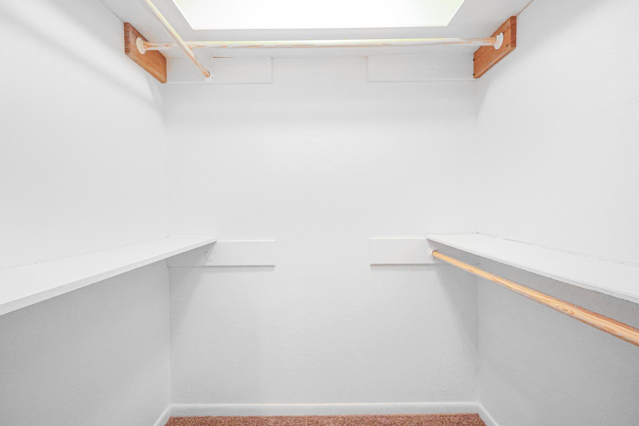 421 W San Antonio St # I3, San Marcos, TX 78666