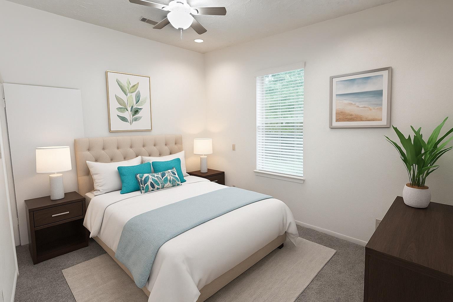 421 W San Antonio St # I3, San Marcos, TX 78666