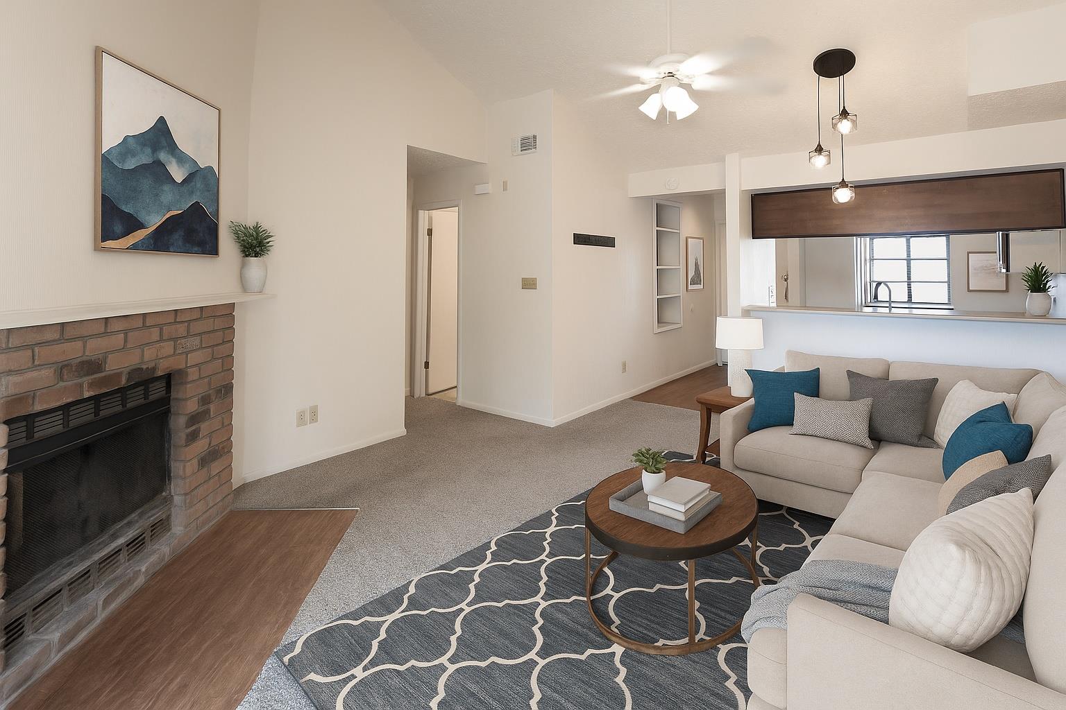 421 W San Antonio St # I3, San Marcos, TX 78666