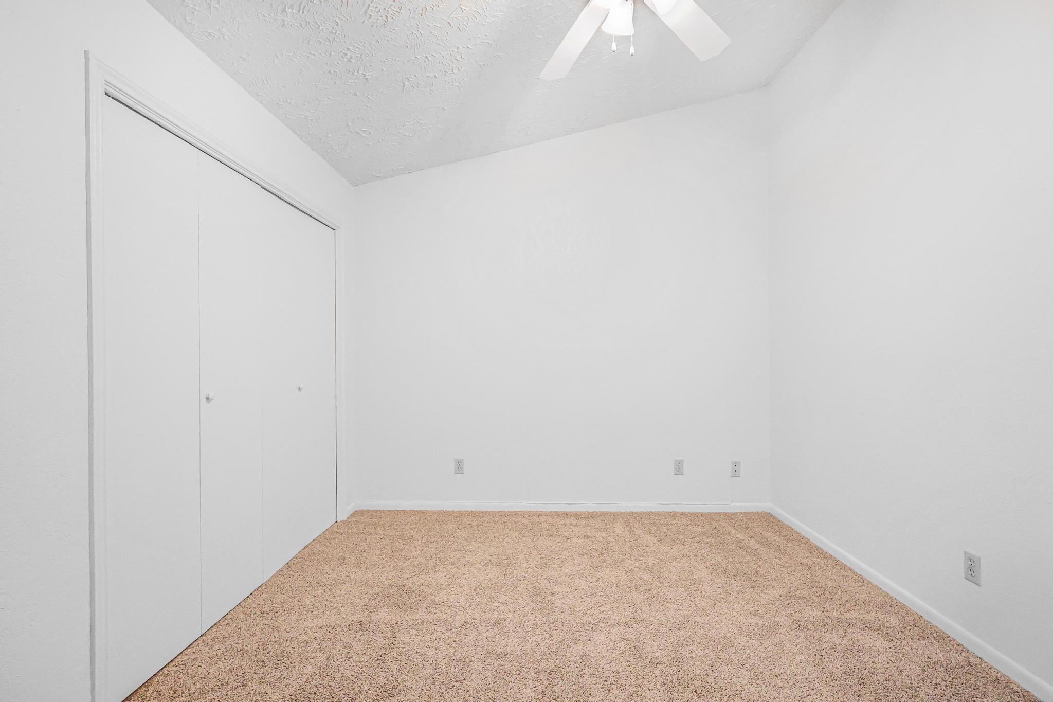 421 W San Antonio St # I3, San Marcos, TX 78666