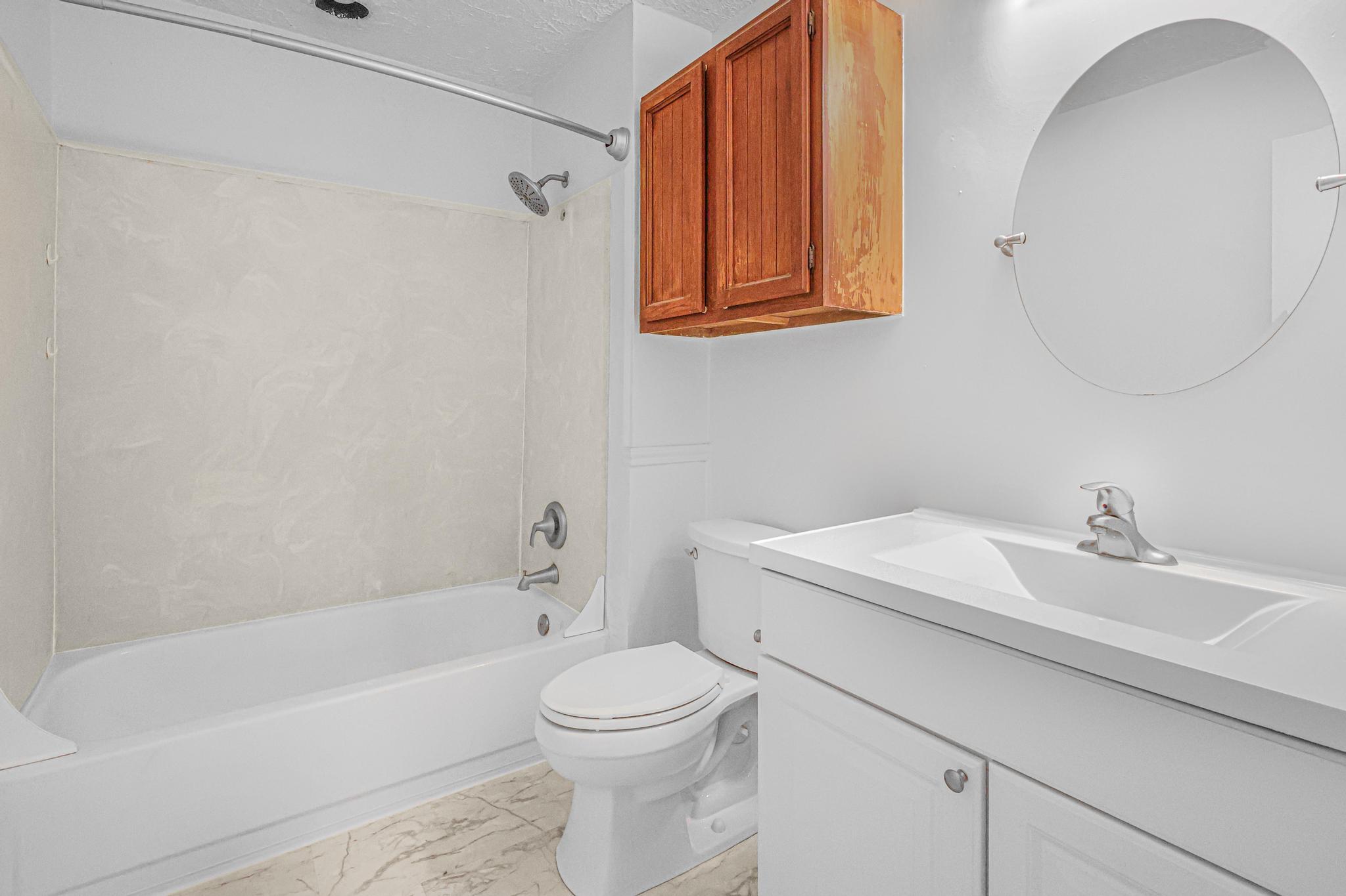 421 W San Antonio St # I3, San Marcos, TX 78666