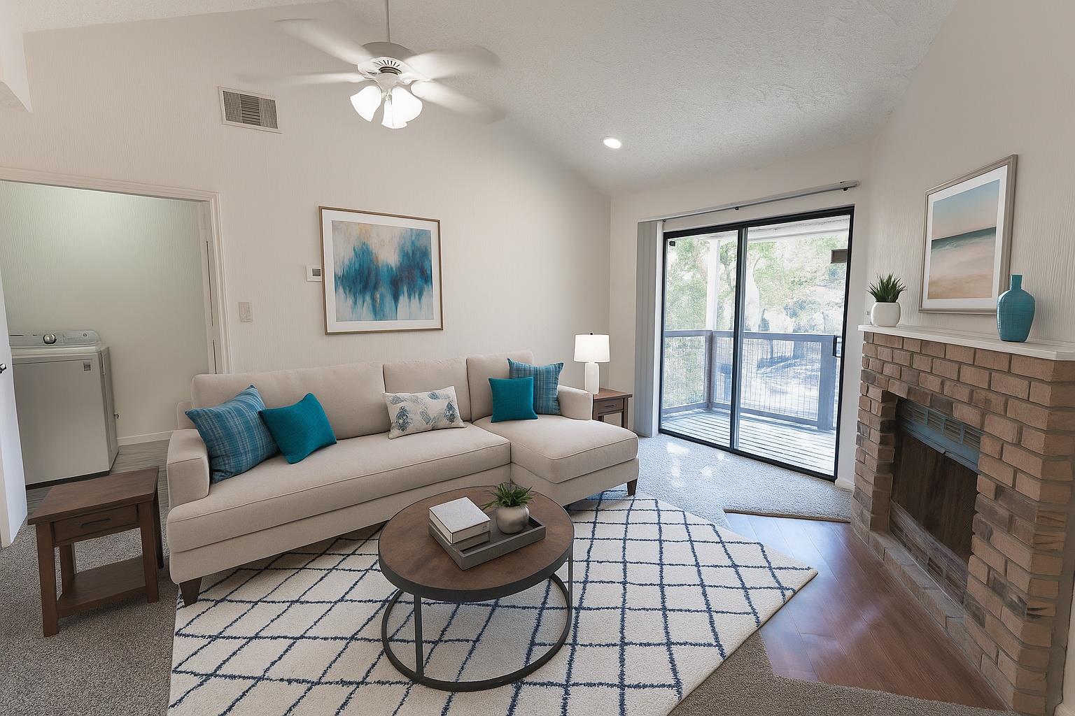 421 W San Antonio St # I3, San Marcos, TX 78666