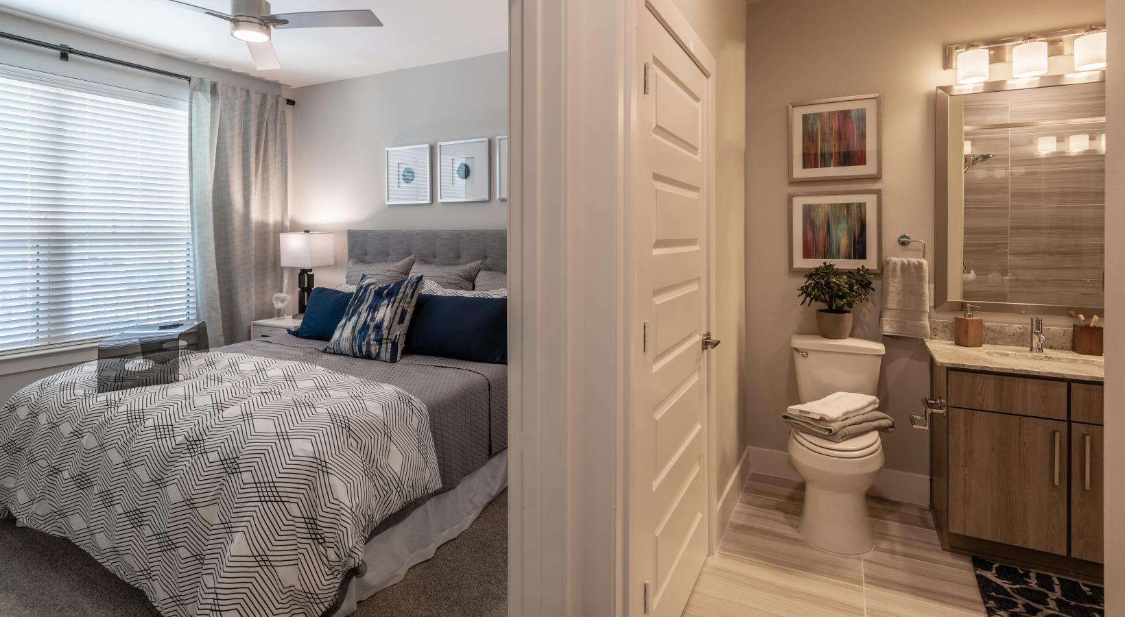 3100 Kramer Ln # 245, Austin, TX 78758