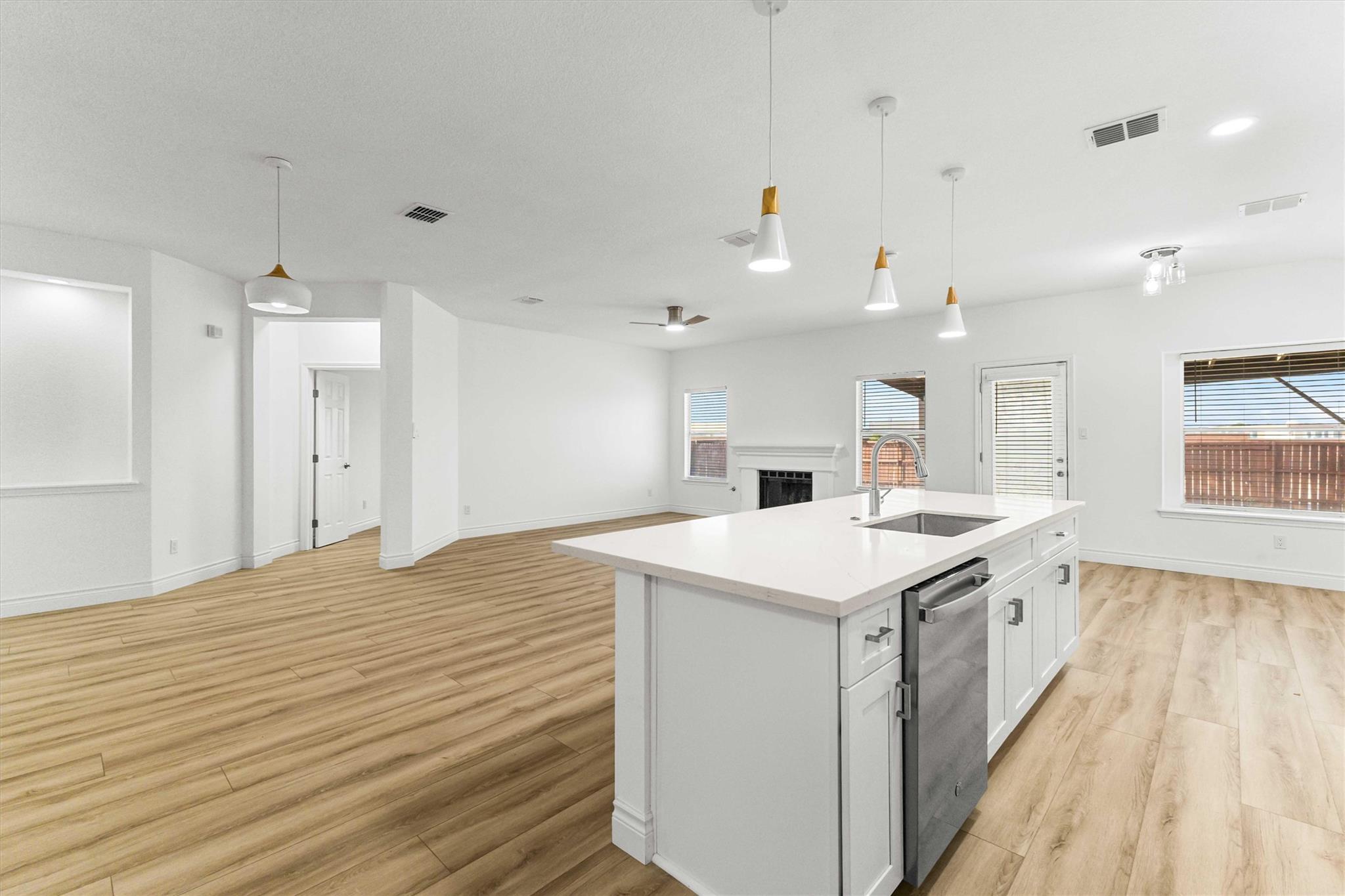 1508 Lochaline Loop, Pflugerville, TX 78660