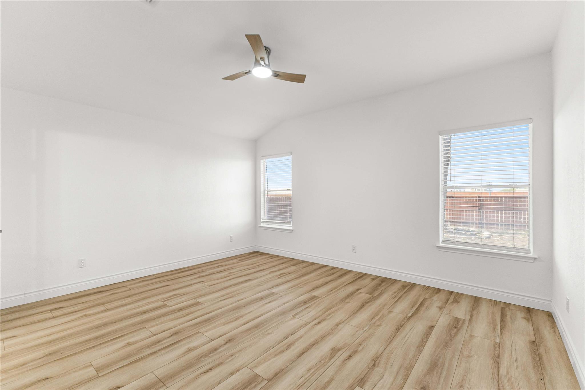 1508 Lochaline Loop, Pflugerville, TX 78660