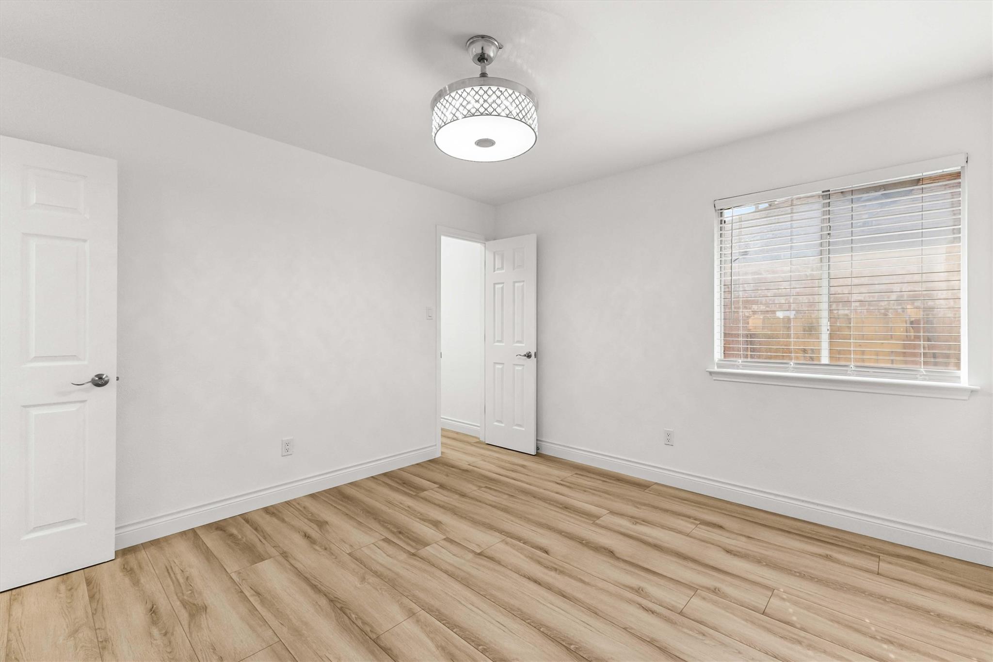 1508 Lochaline Loop, Pflugerville, TX 78660