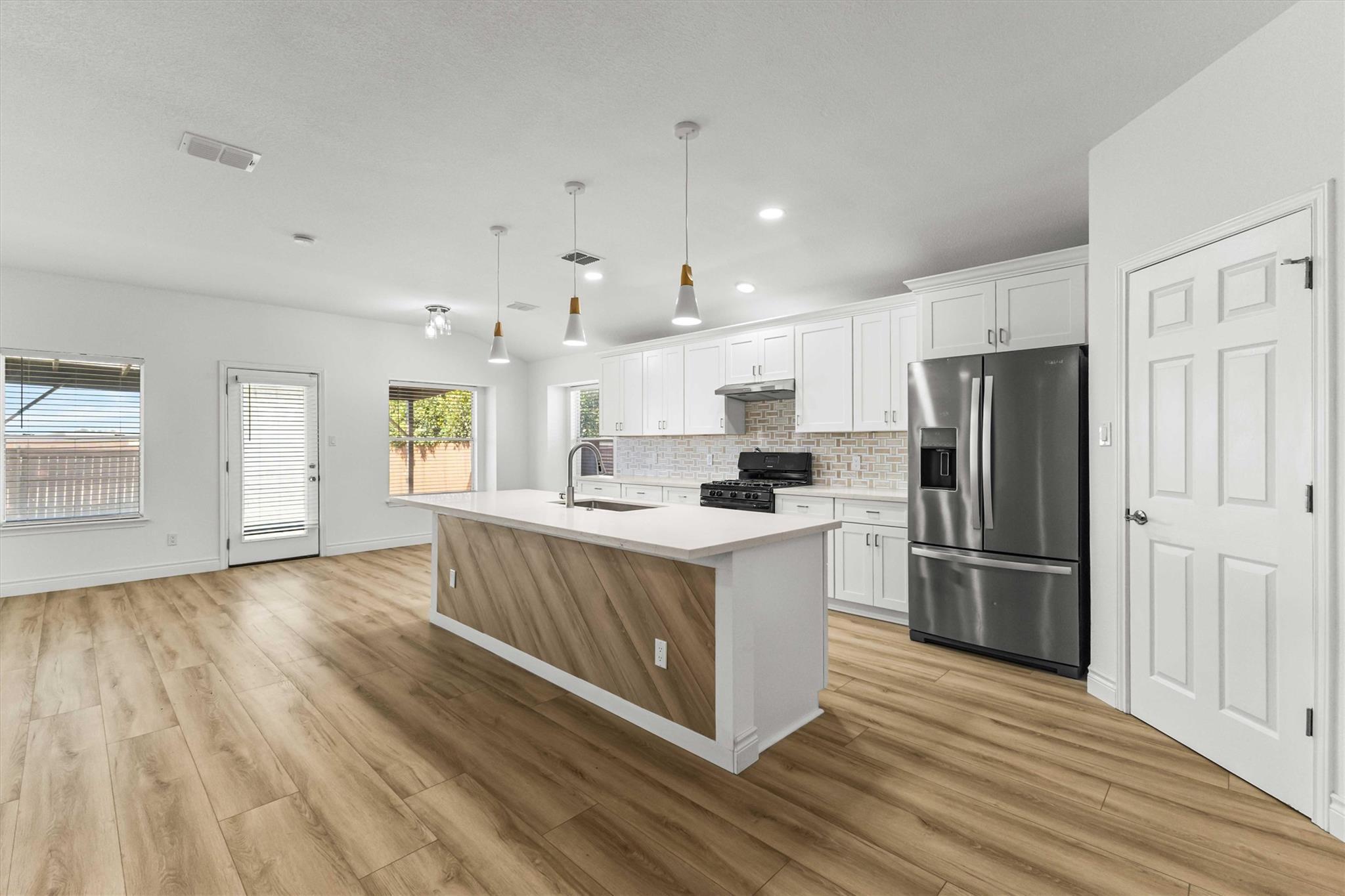 1508 Lochaline Loop, Pflugerville, TX 78660